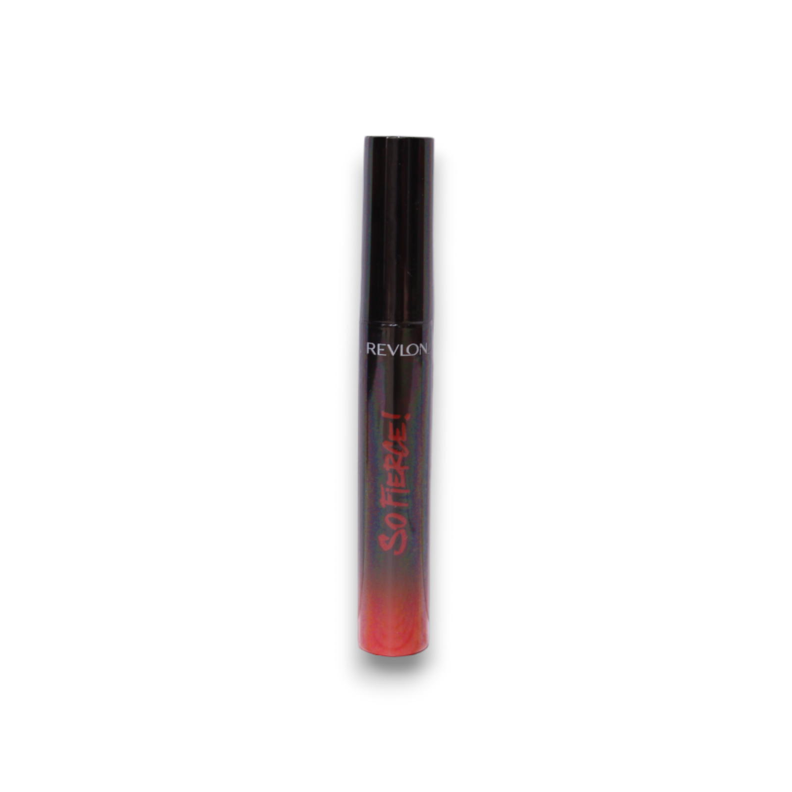 Revlon, So Fierce, Lash Defining, Mascara, 001, Blackest Black, 7.5 ml - view 3