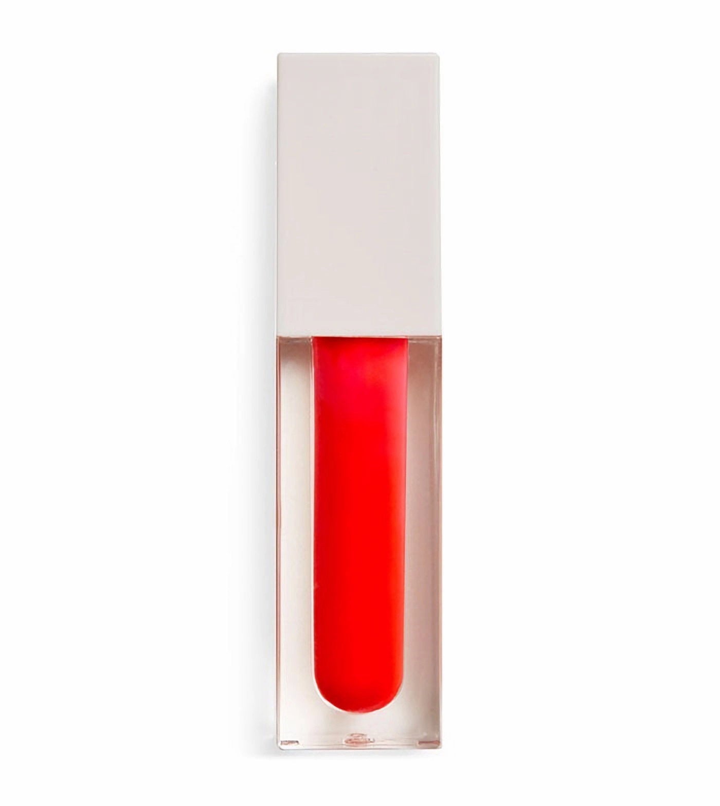 Revolution Pro, REVOLUTION PRO, Vegan, Lip Gloss, Ignition, 2.5 ml - view 2