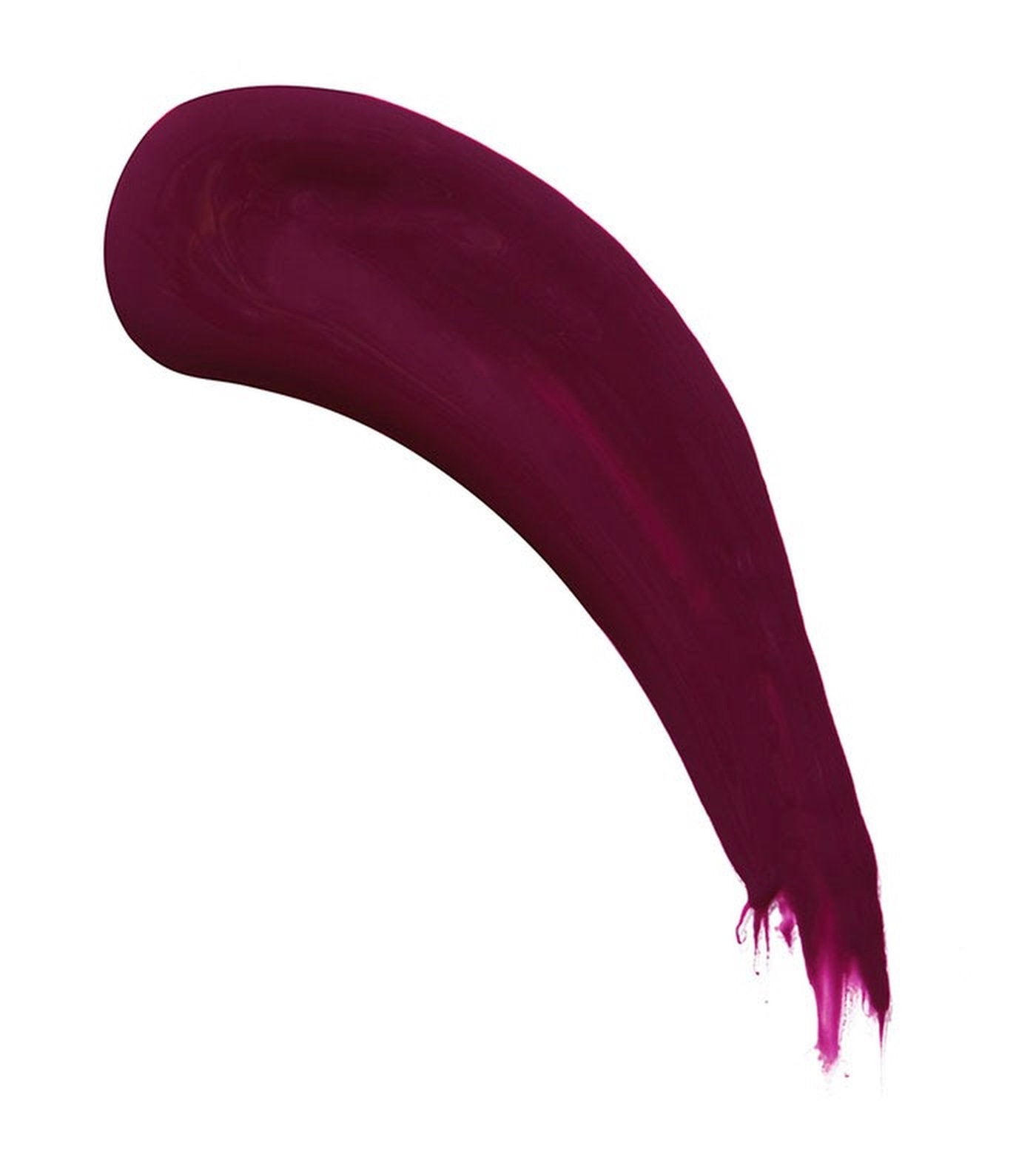Revolution Pro, REVOLUTION PRO, Vegan, Lip Gloss, Turnmoil, 2.5 ml - view 3