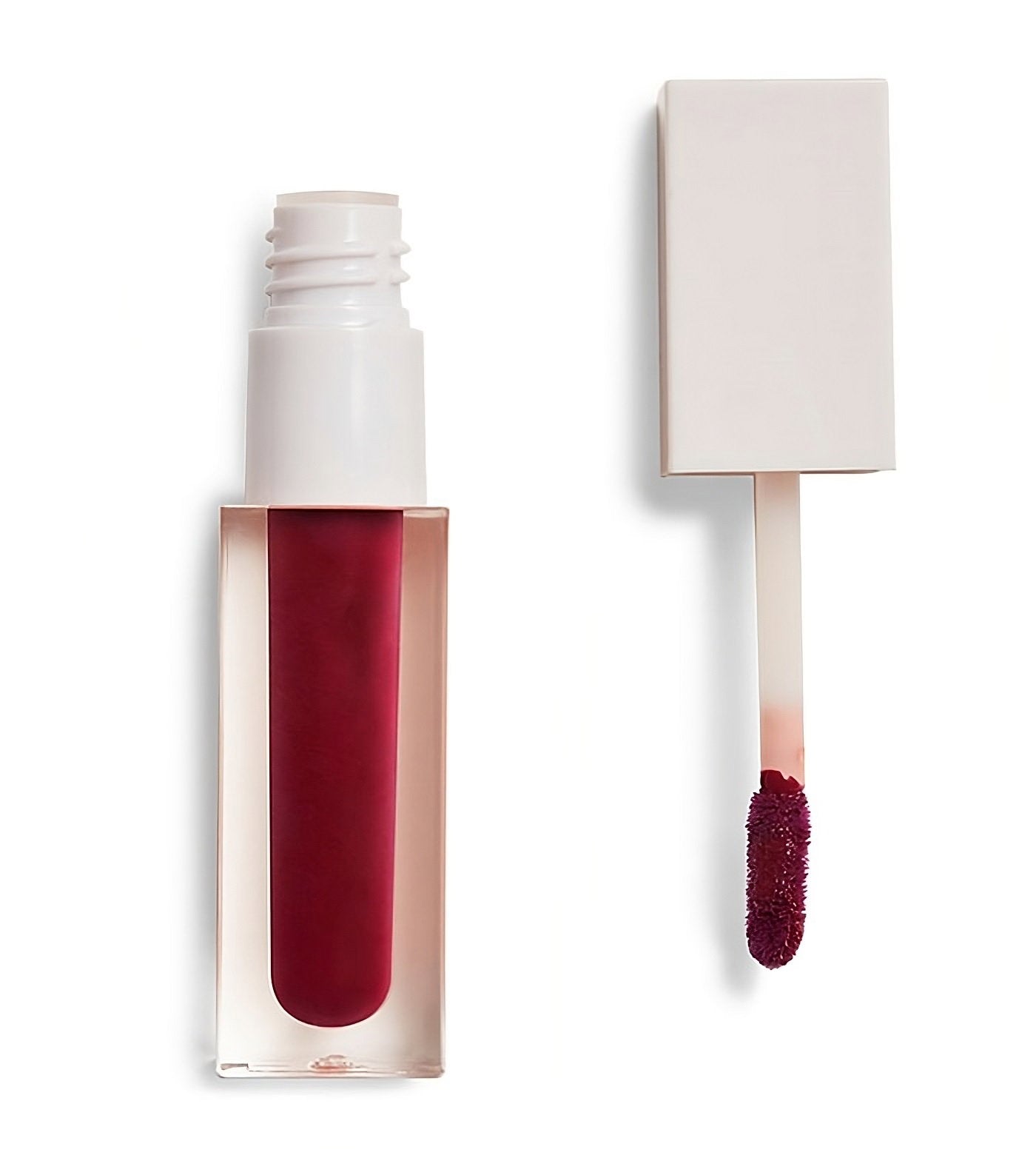 Revolution Pro, REVOLUTION PRO, Vegan, Lip Gloss, Ultimatum, 2.5 ml - view 2