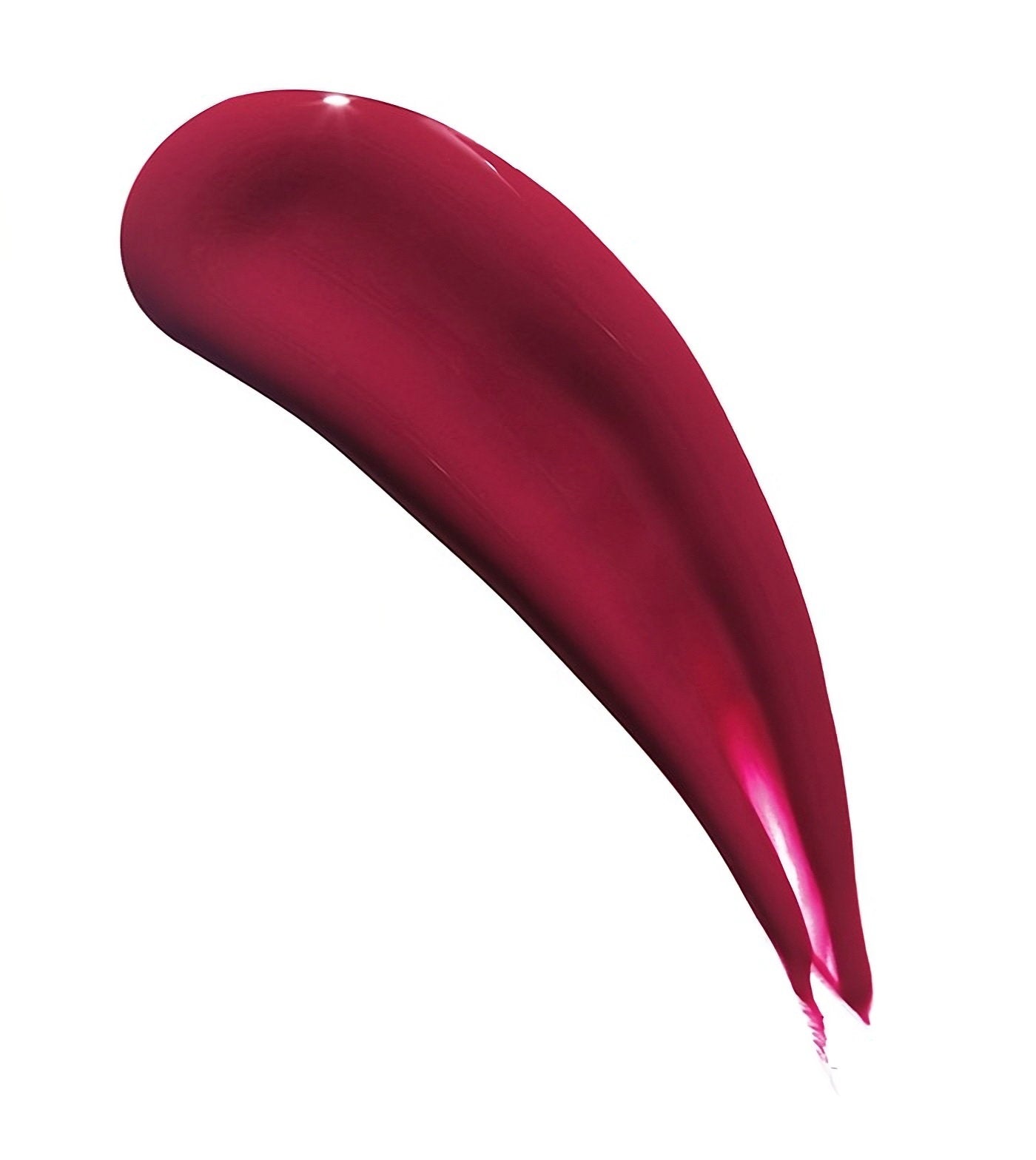 Revolution Pro, REVOLUTION PRO, Vegan, Lip Gloss, Ultimatum, 2.5 ml - view 3