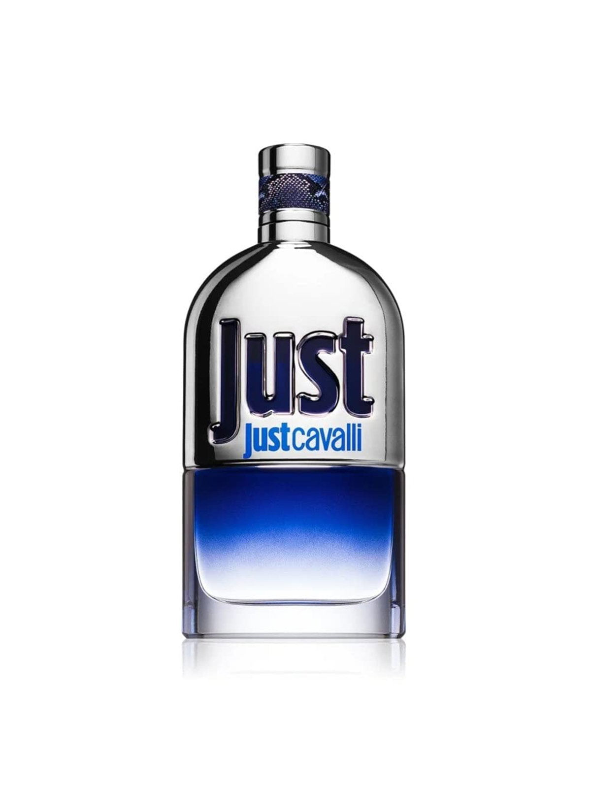 Roberto Cavalli, Just Cavalli, Eau De Toilette, For Men, 90 ml