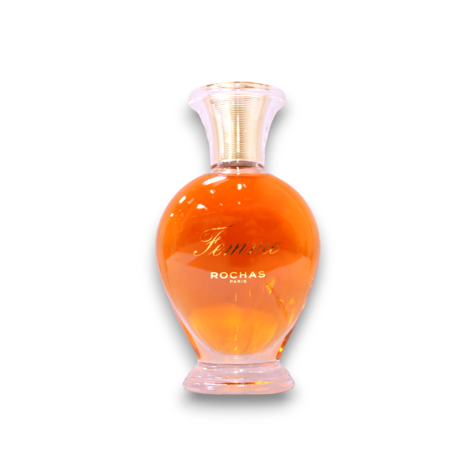 Rochas, Femme, Eau De Toilette, For Women, 100 ml - view 5