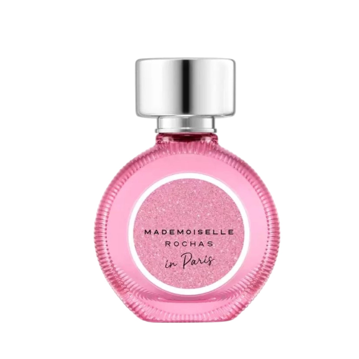 Rochas, Mademoiselle Rochas In Paris , Eau De Parfum, For Women, 30 ml