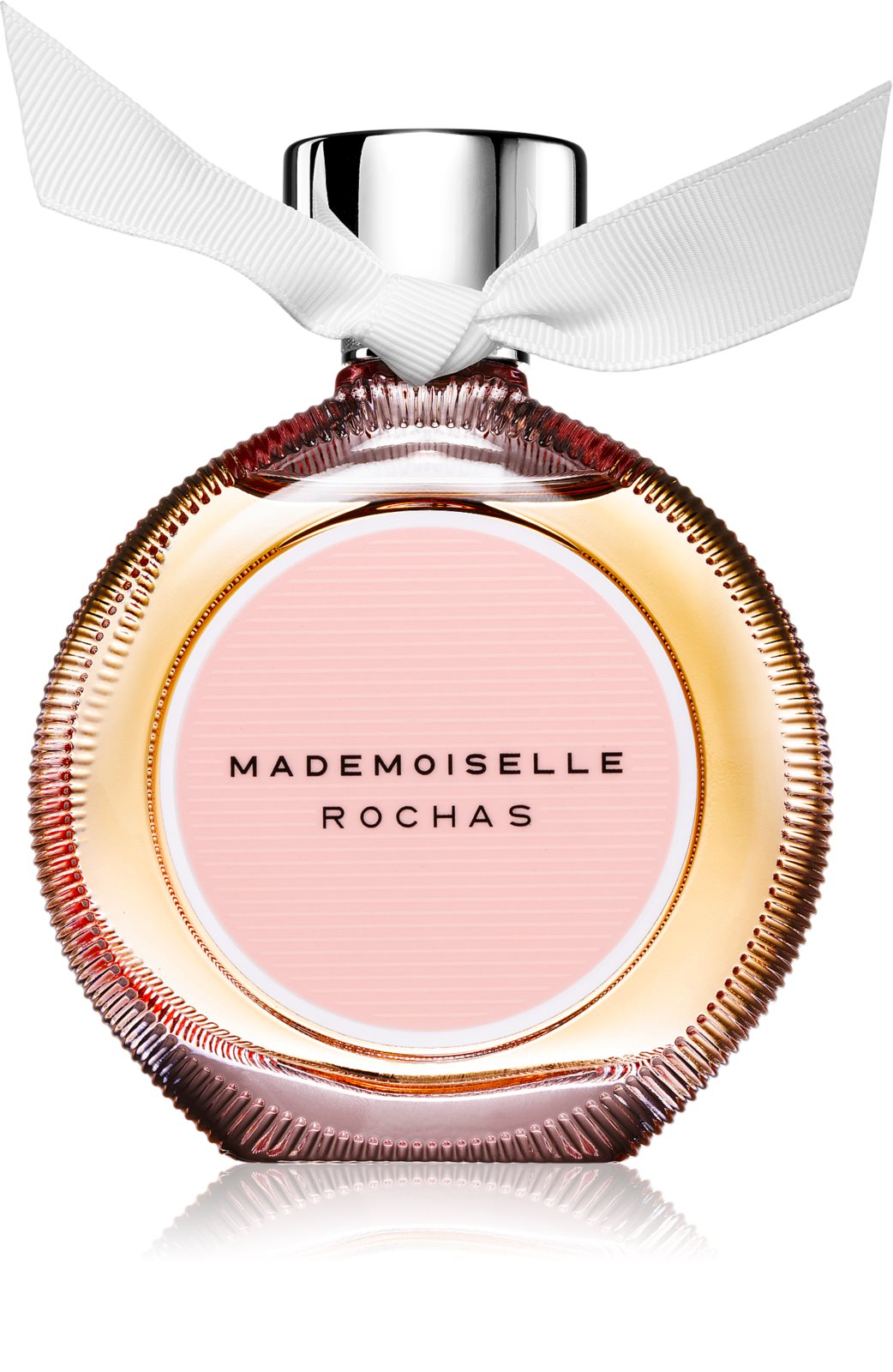 Rochas, Mademoiselle Rochas, Eau De Parfum, For Women, 90 ml *Tester