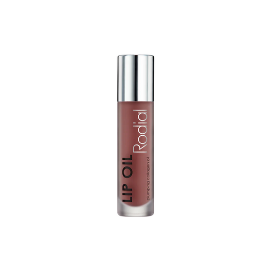 Rodial, Rodial, Collagen, Plumping, Lip Oil, Wild Plum, 4 ml