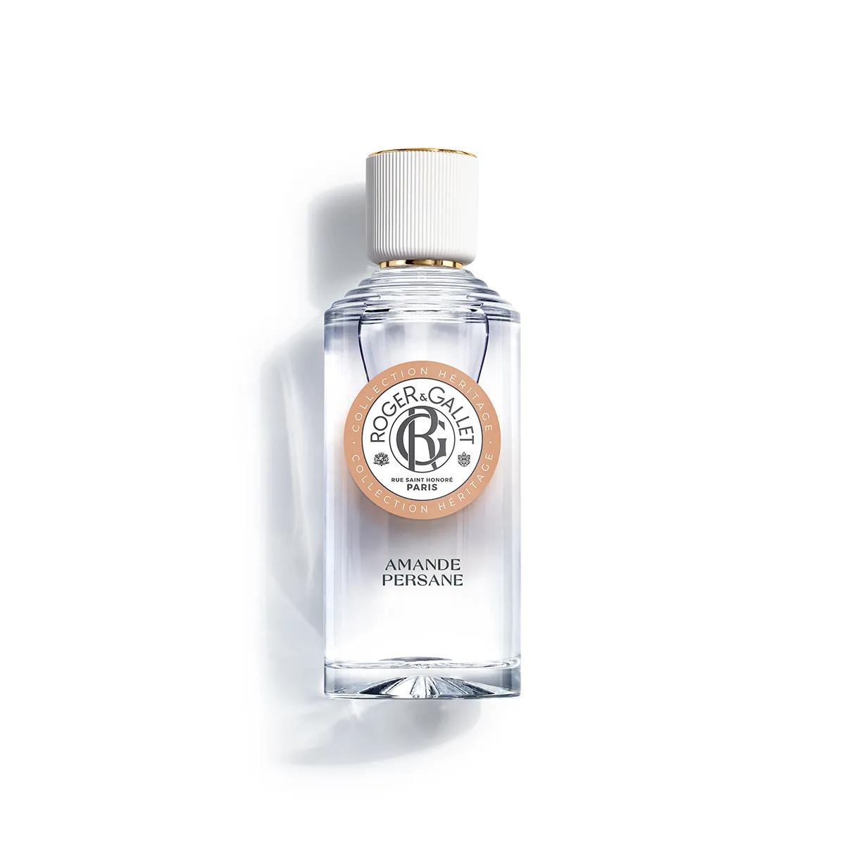 Roger & Gallet, Amande Persane, Scented Spray, For Women, 100 ml