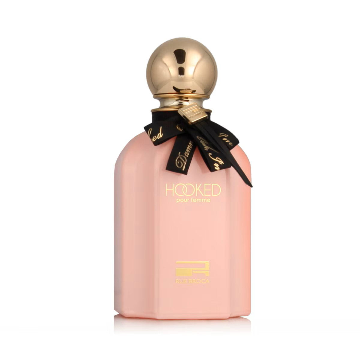 Rue Broca, Hooked Femme, Eau De Parfum, For Women, 100 ml