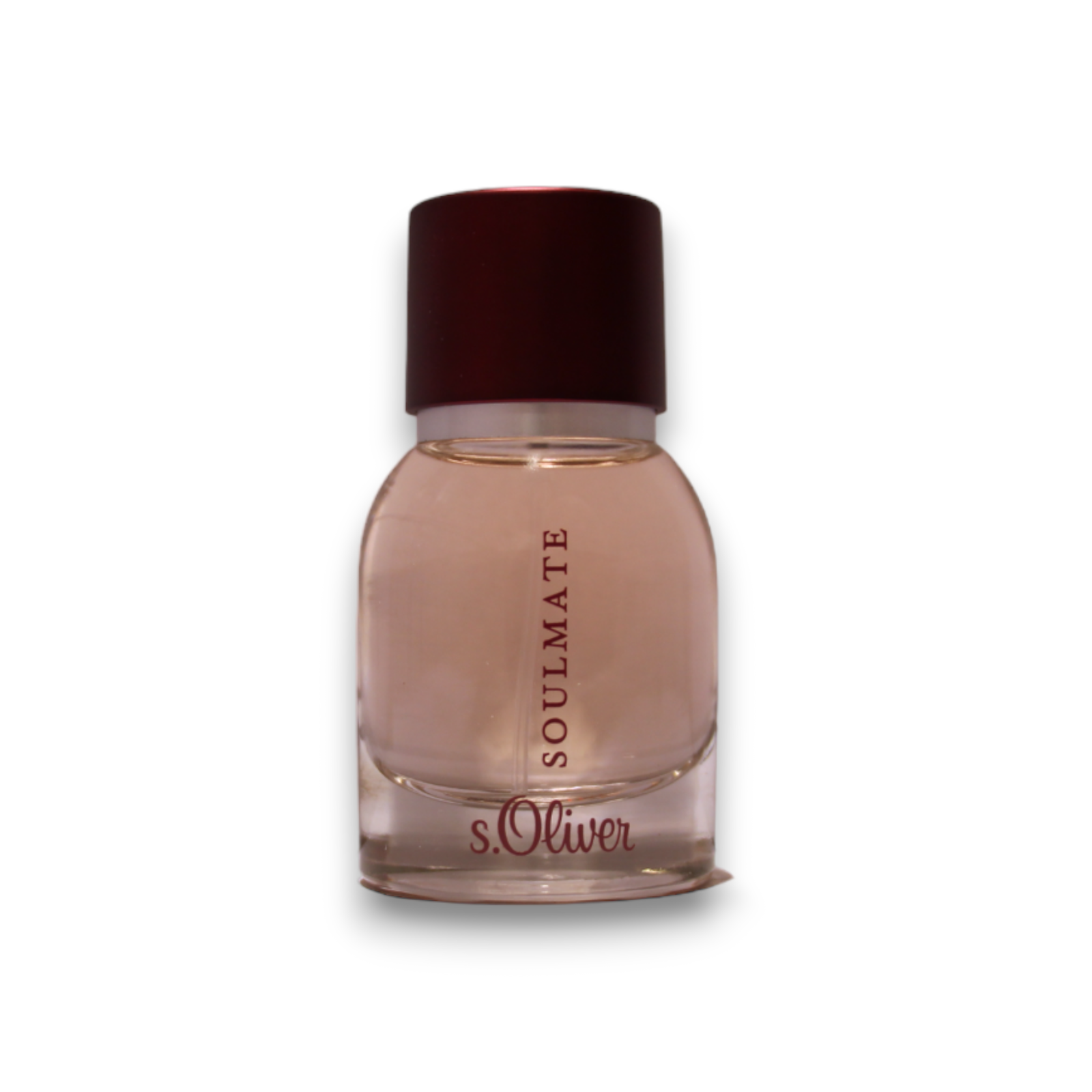 S. Oliver, Soulmate, Eau De Toilette, For Women, 30 ml - view 3