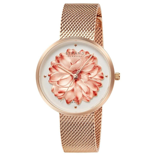 Obaku Blossom para mujer