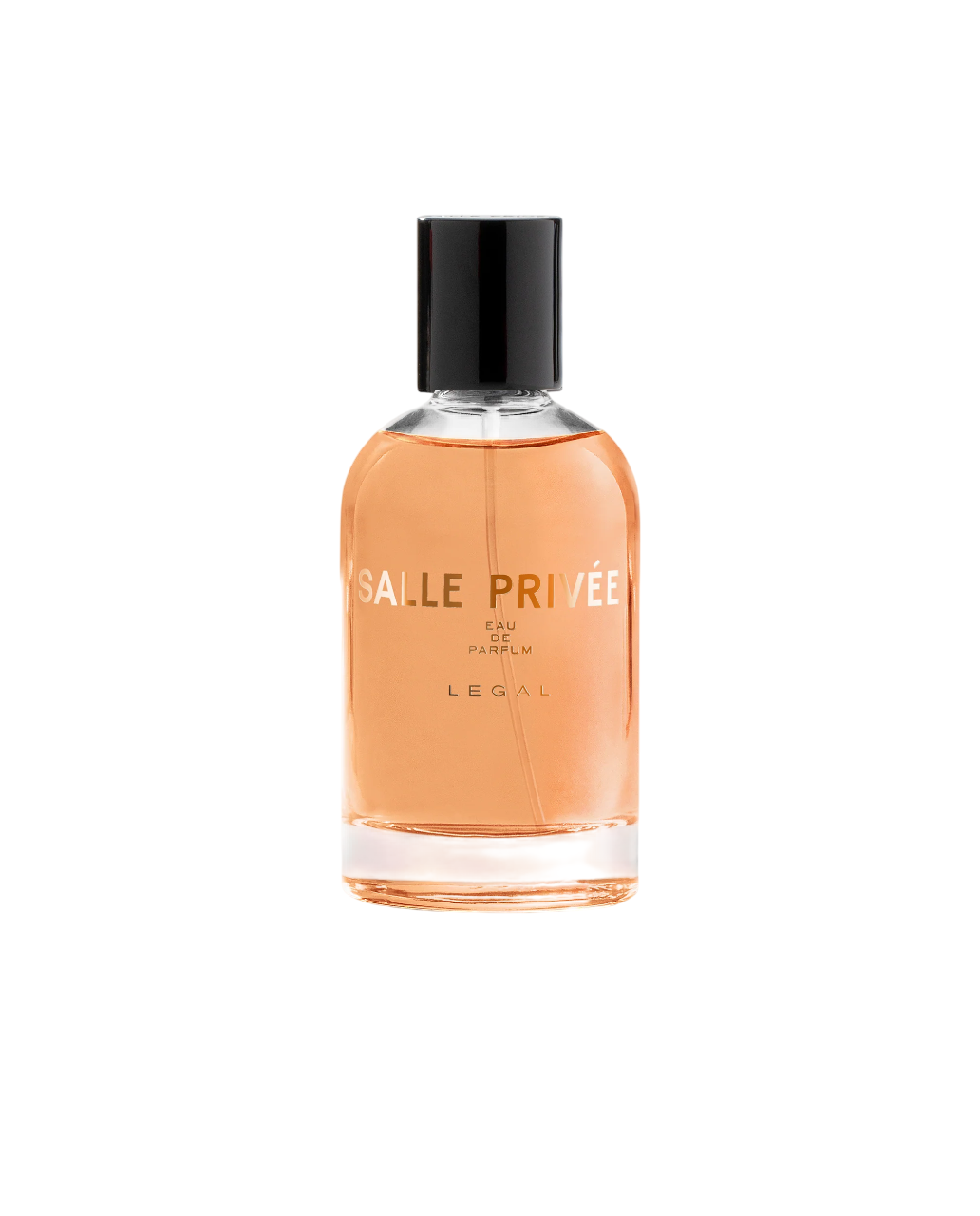 Salle Privee, Privee Legal, Eau De Parfum, For Men, 100 ml *Tester