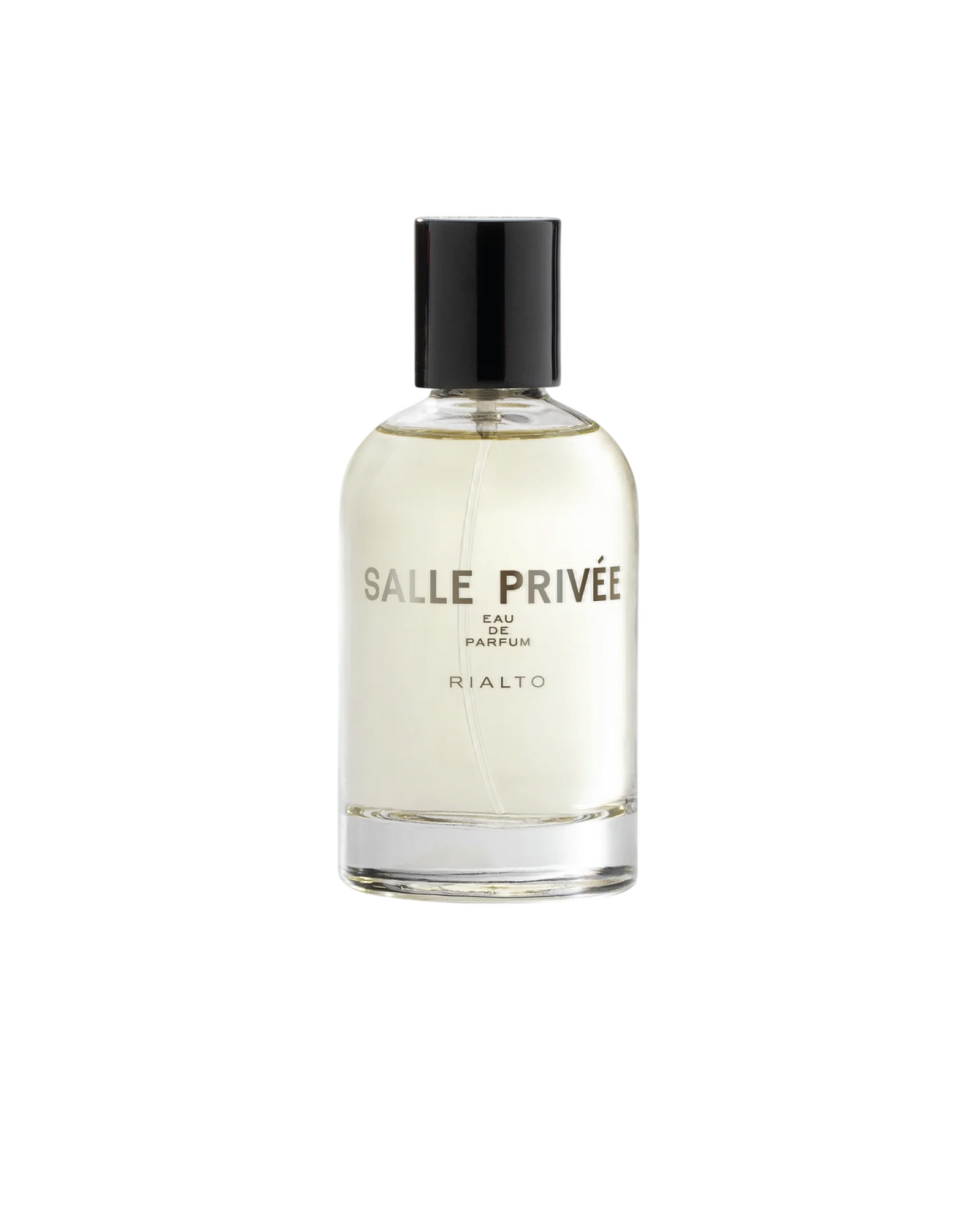 Salle Privee, Rialto, Eau De Parfum, Unisex, 100 ml