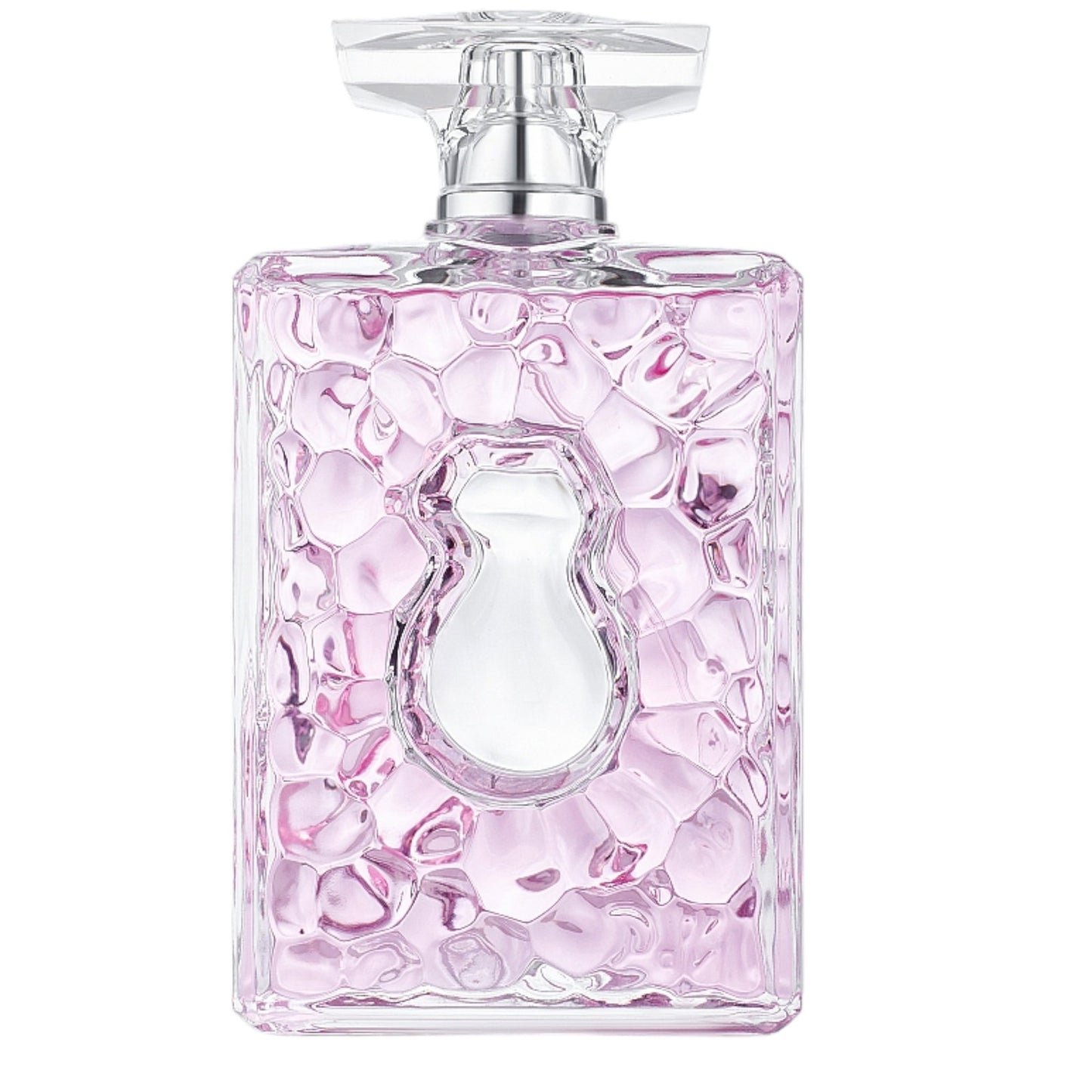 Salvador Dali, Dalia, Eau De Toilette, For Women, 30 ml
