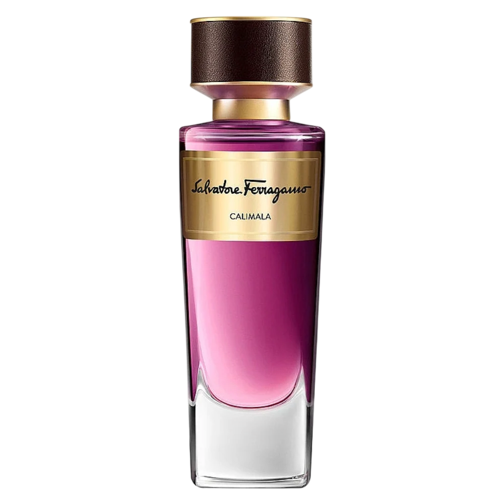 Salvatore Ferragamo, Calimala, Eau De Parfum, Unisex, 100 ml *Tester