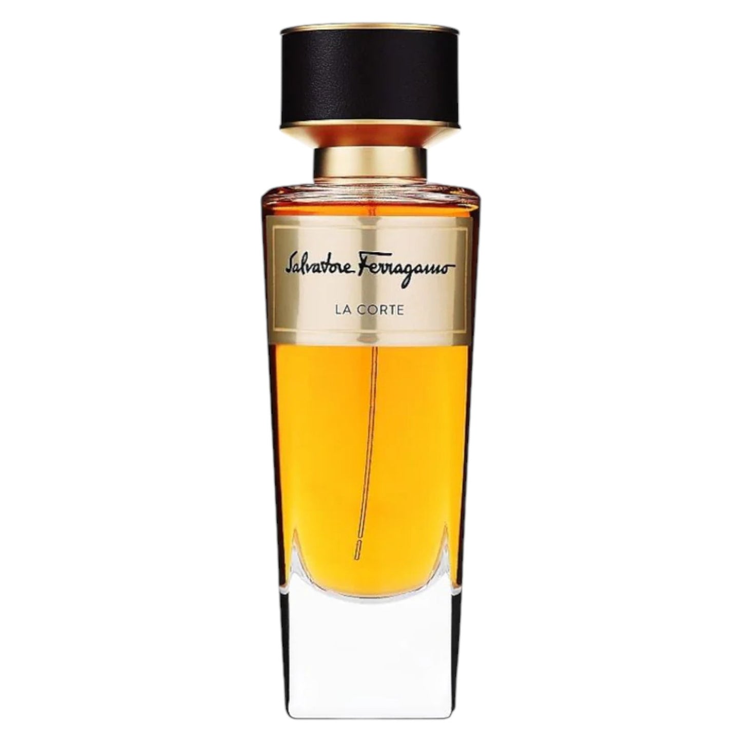 Salvatore Ferragamo, La Corte, Eau De Parfum, Unisex, 100 ml *Tester
