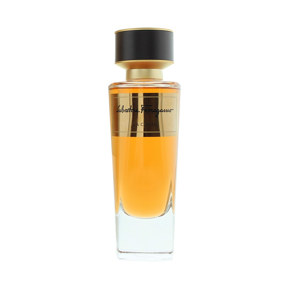 Salvatore Ferragamo, Vendemmia, Eau De Parfum, Unisex, 100 ml *Tester