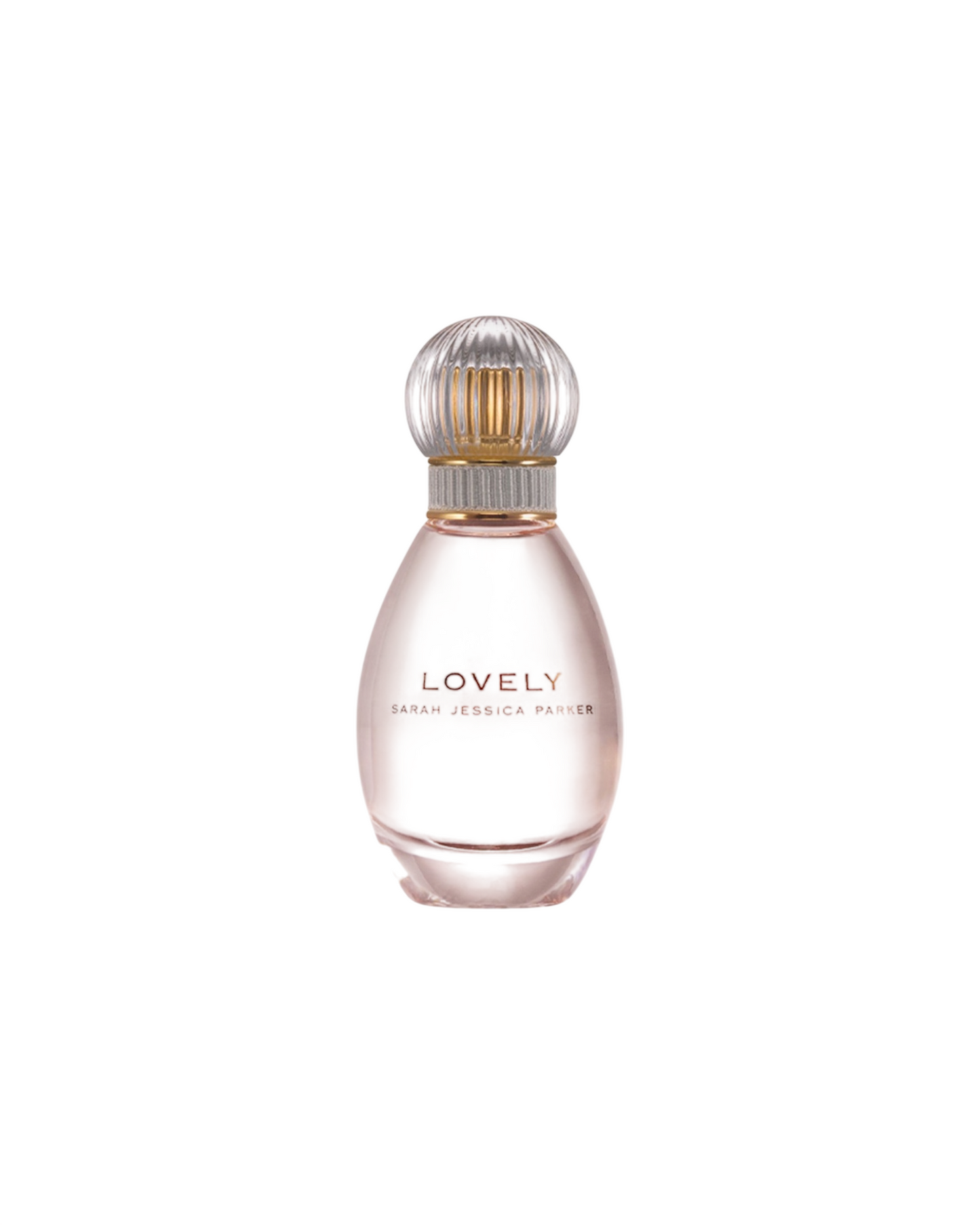 Sarah Jessica Parker, Lovely, Eau De Parfum, For Women, 30 ml
