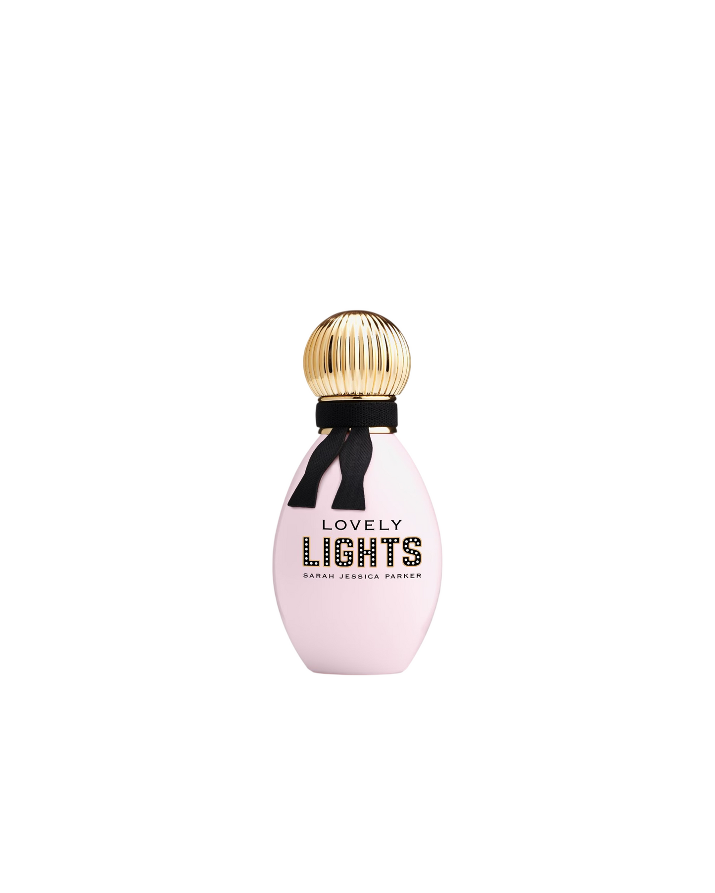 Sarah Jessica Parker, Lovely Lights, Eau De Parfum, For Women, 30 ml