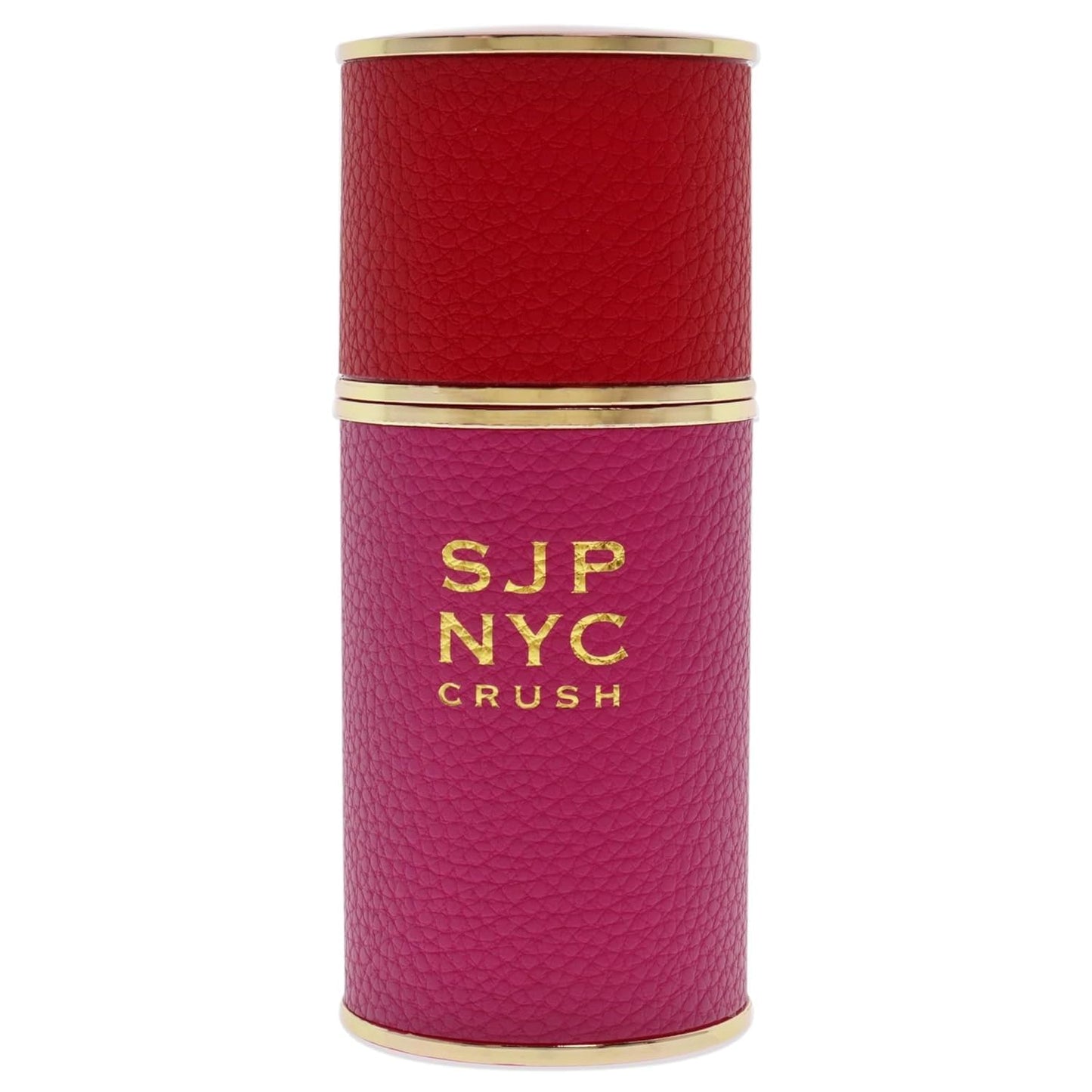 Sarah Jessica Parker, SJP NYC Crush, Eau De Parfum, For Women, 100 ml
