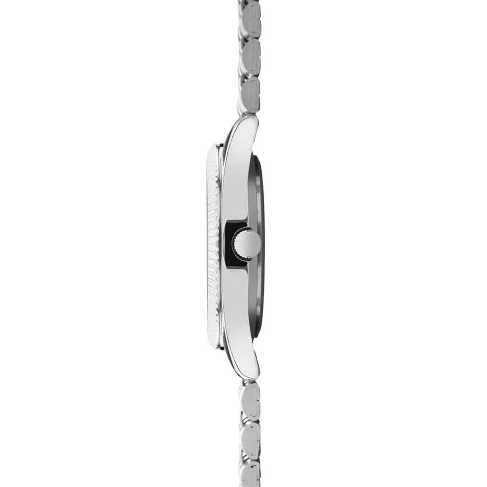 Sekonda, Sekonda, Quartz Base Metal Watch, 1691.84, For Men