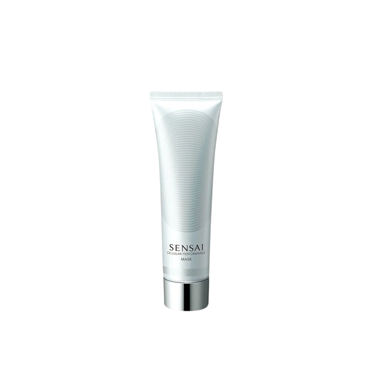 Sensai, Cellular Performance, Hydration, Overnight, Cream Mask, For Face, 100 ml