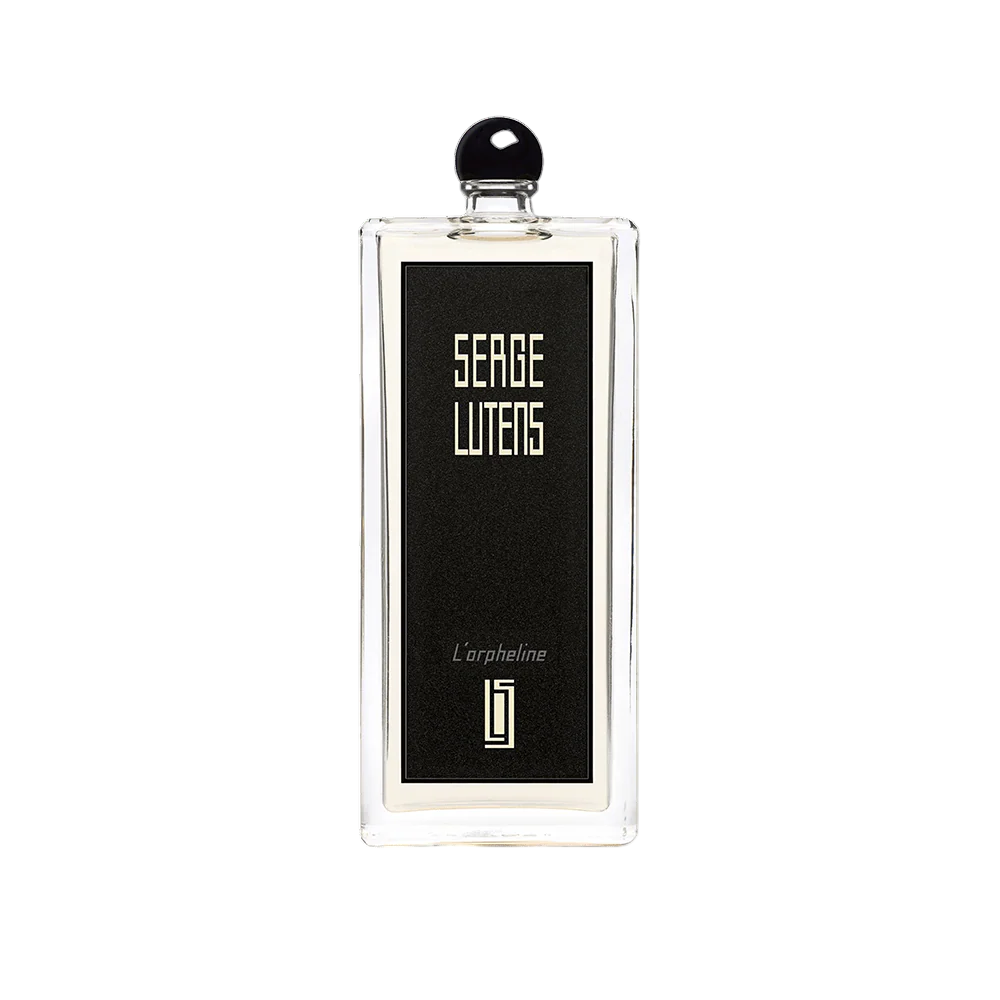 Serge Lutens, L'orpheline, Eau De Parfum, Unisex, 100 ml