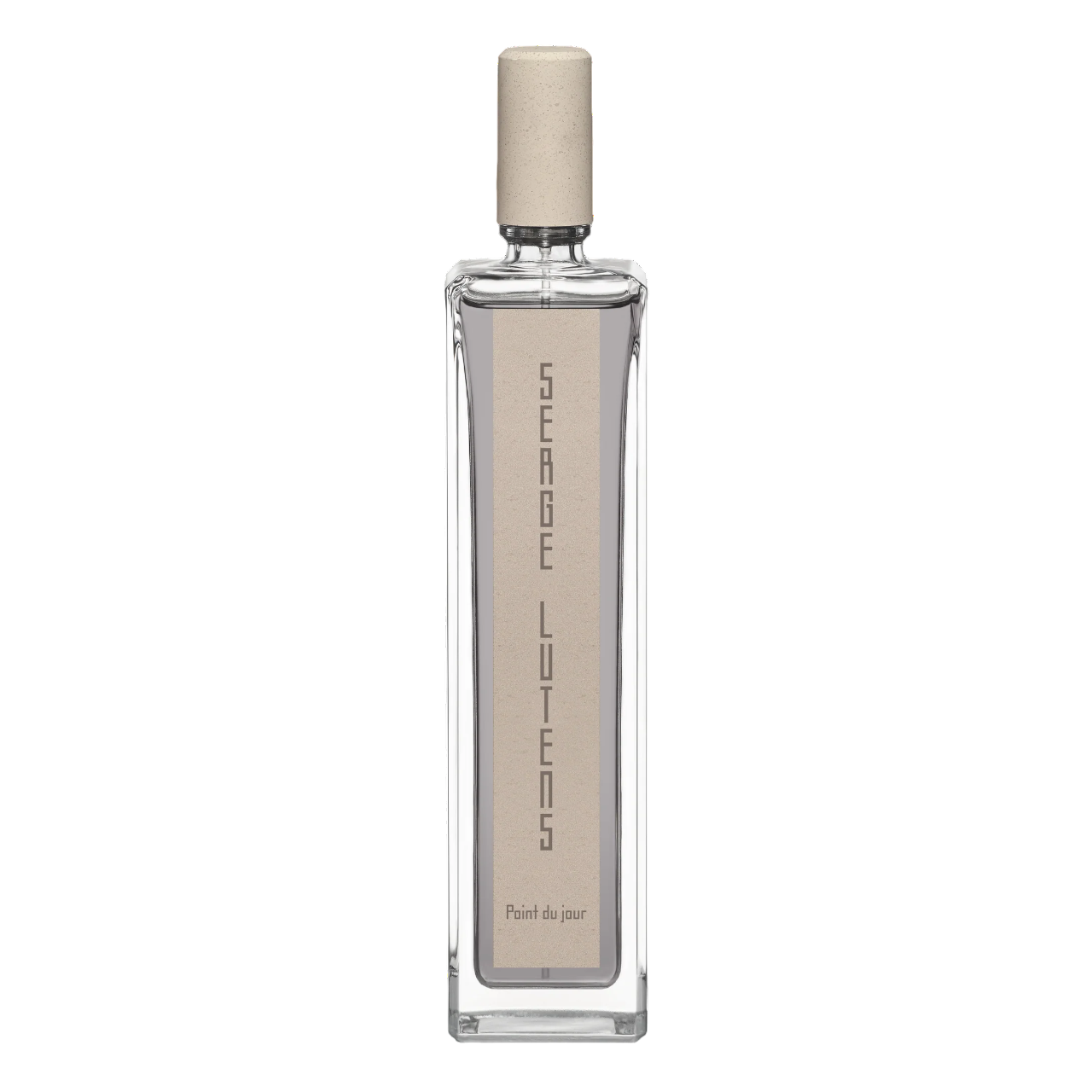 Serge Lutens, Point Du Jour, Eau De Parfum, Unisex, 100 ml *Tester