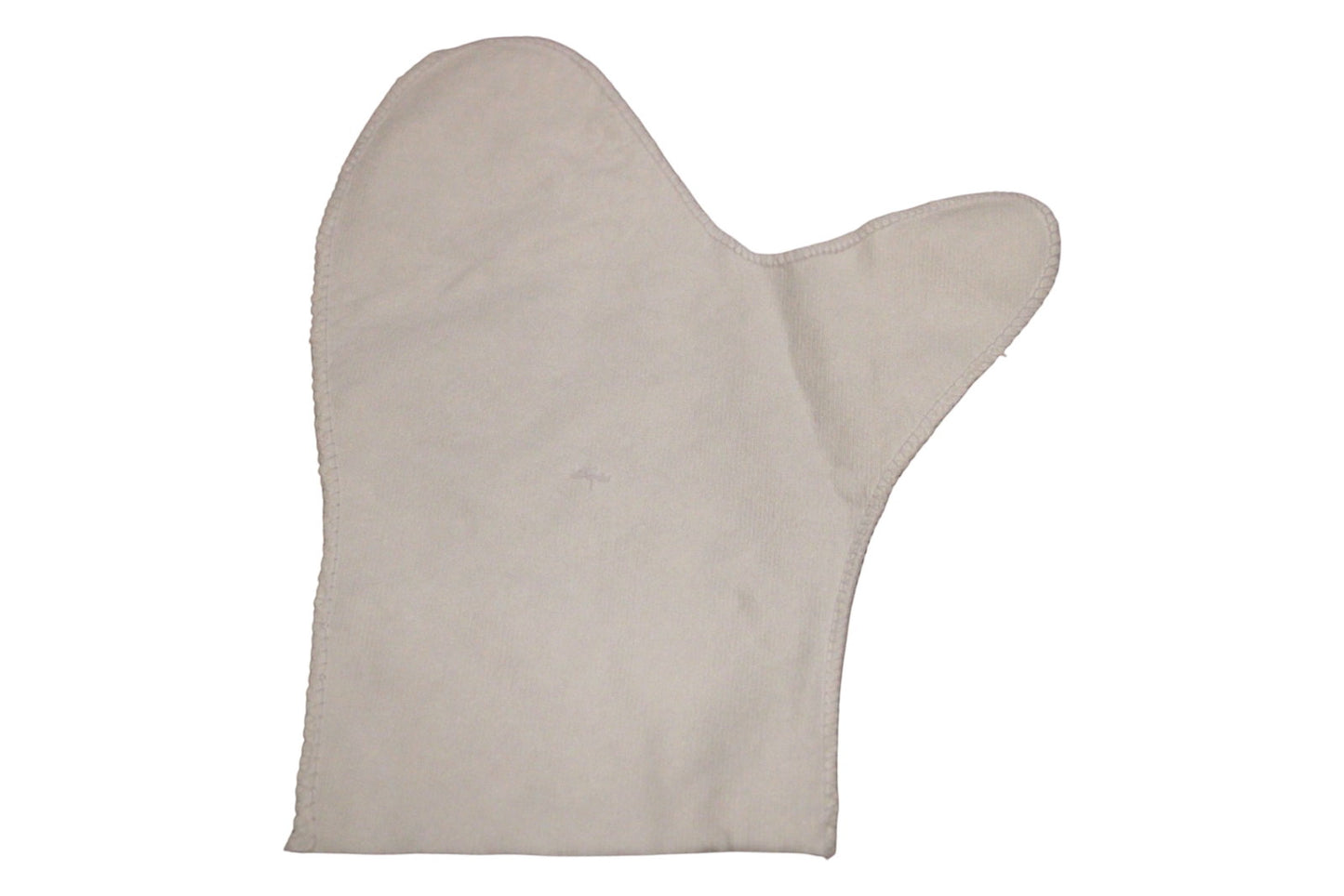 Set, Diego Dalla Palma, Diego Dalla Palma, Textile Makeup Remover Glove, 20 pcs - view 2