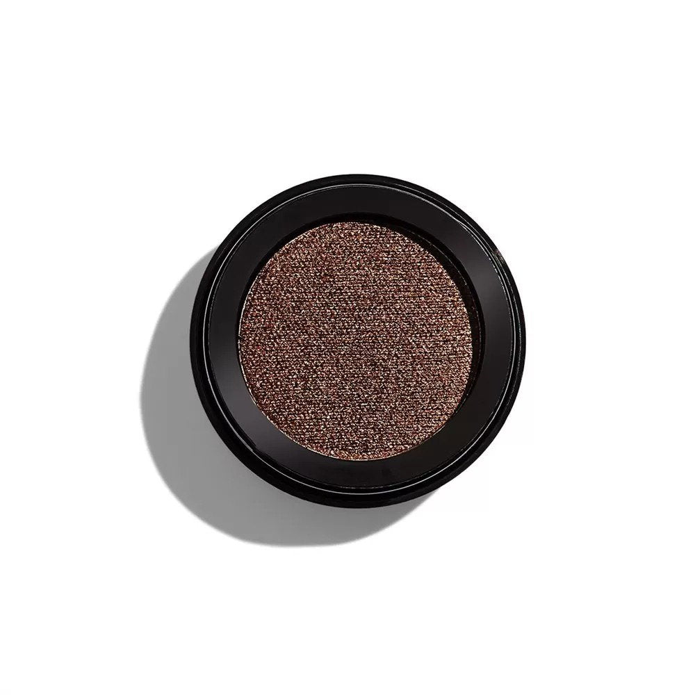 Set Makeup Revolution: Flawless Foils, Vegan, Eyeshadow Primer, 2 ml + Flawless Foils, Vegan - view 6