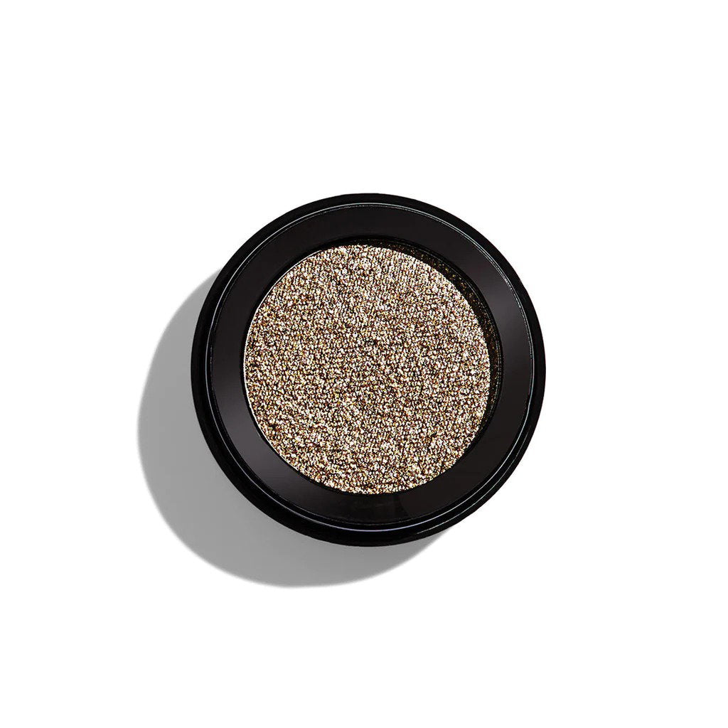 Set Makeup Revolution: Flawless Foils, Vegan, Eyeshadow Primer, 2 ml + Flawless Foils, Vegan - view 3