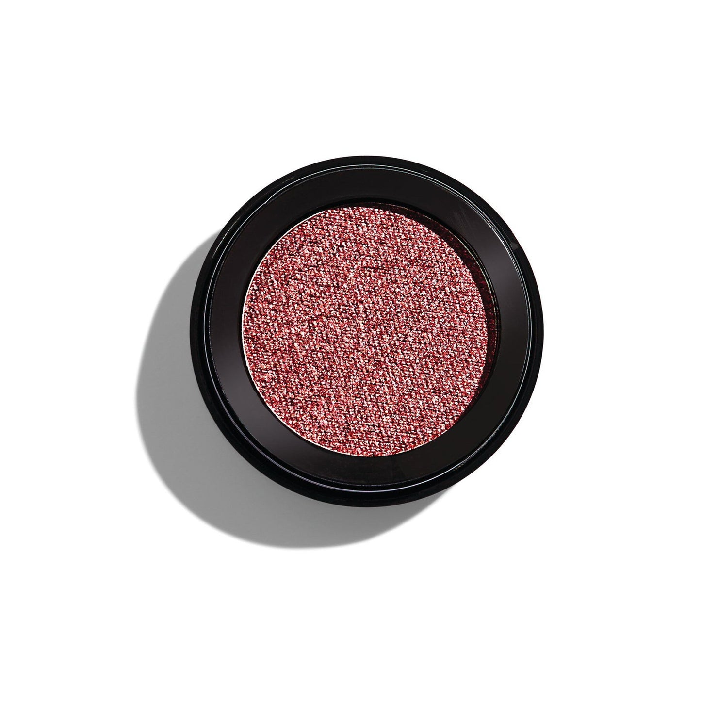Set Makeup Revolution: Flawless Foils, Vegan, Eyeshadow Primer, 2 ml + Flawless Foils, Vegan - view 3