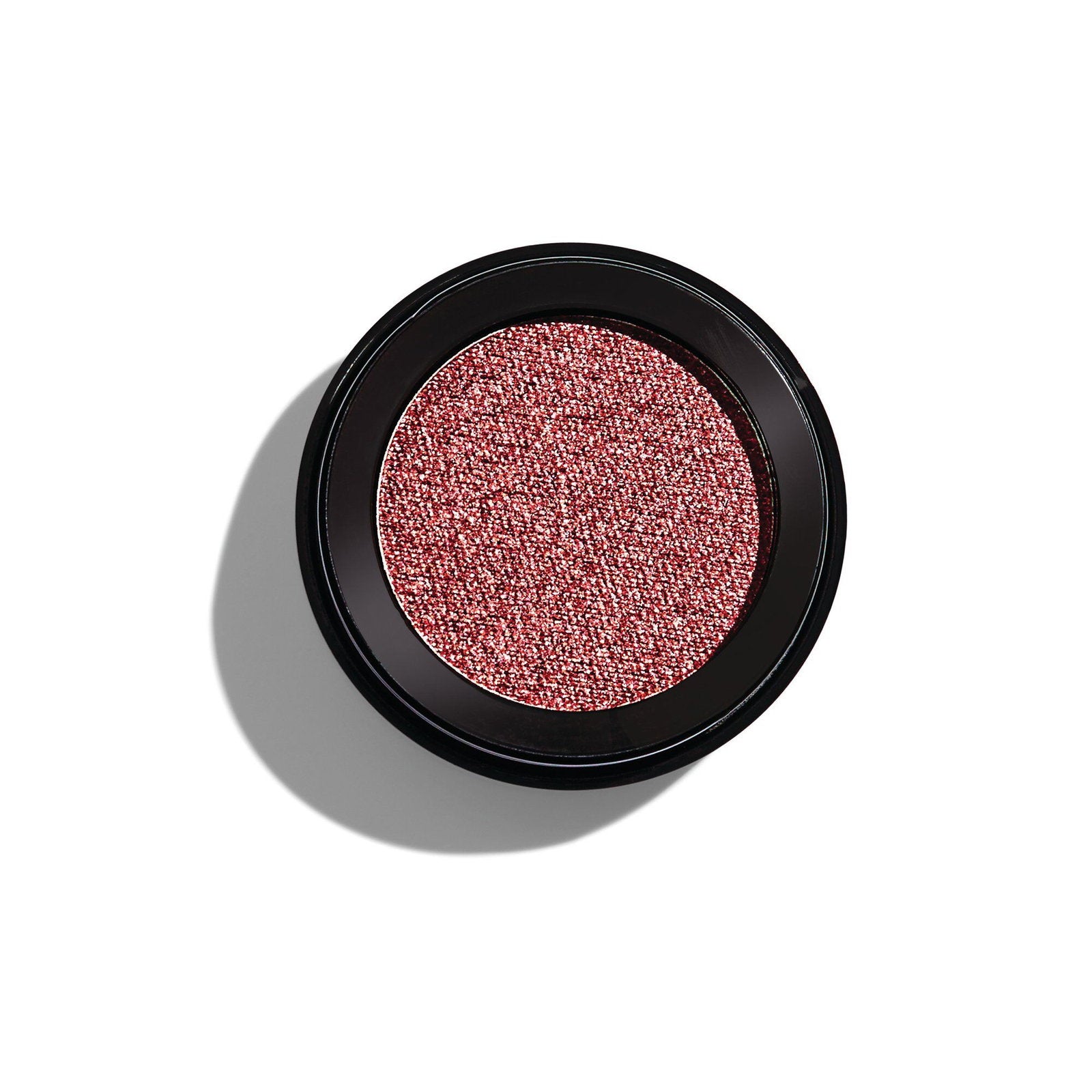 Set Makeup Revolution: Flawless Foils, Vegan, Eyeshadow Primer, 2 ml + Flawless Foils, Vegan - view 3