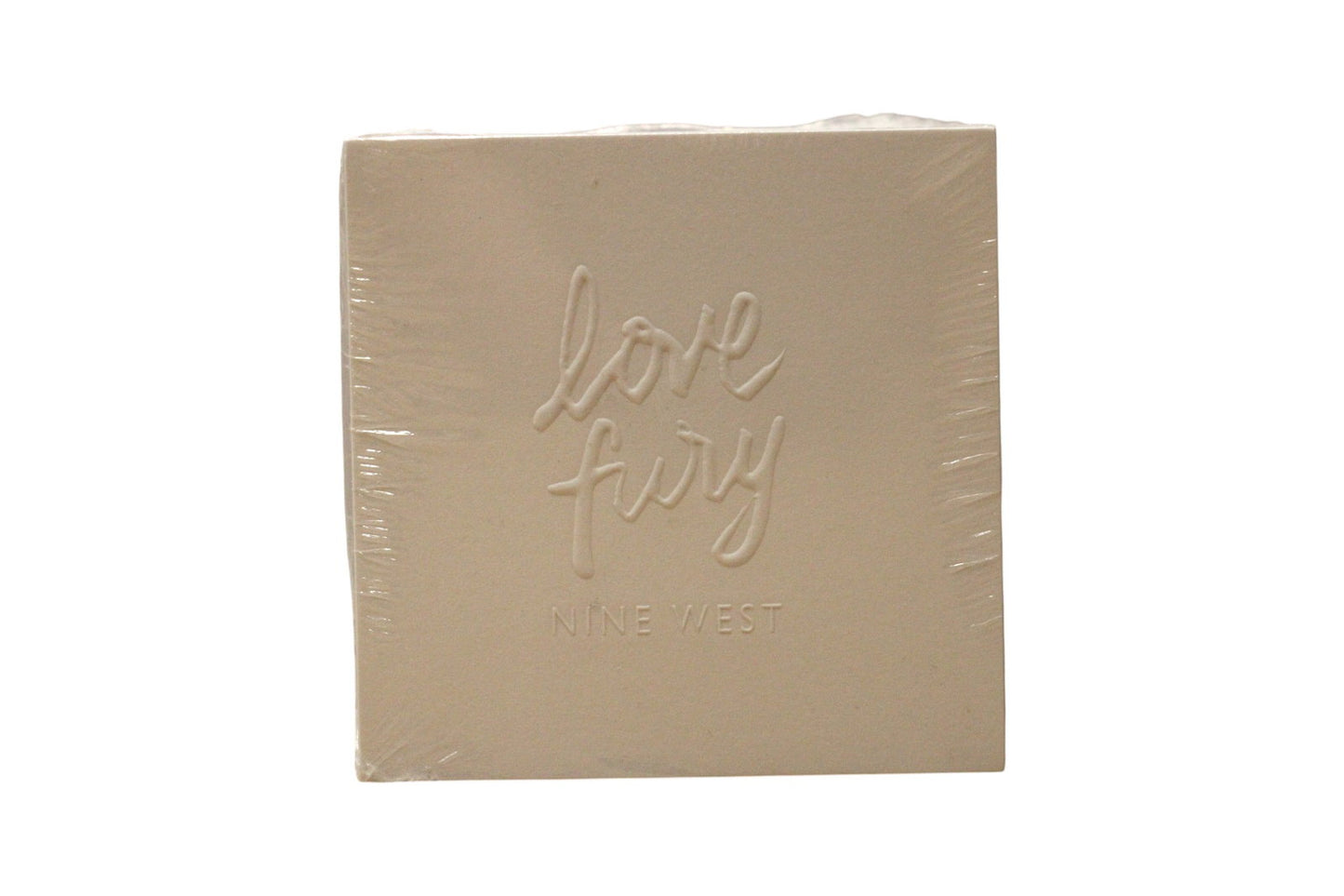 Set, Nine West, Love Fury, Blotters
