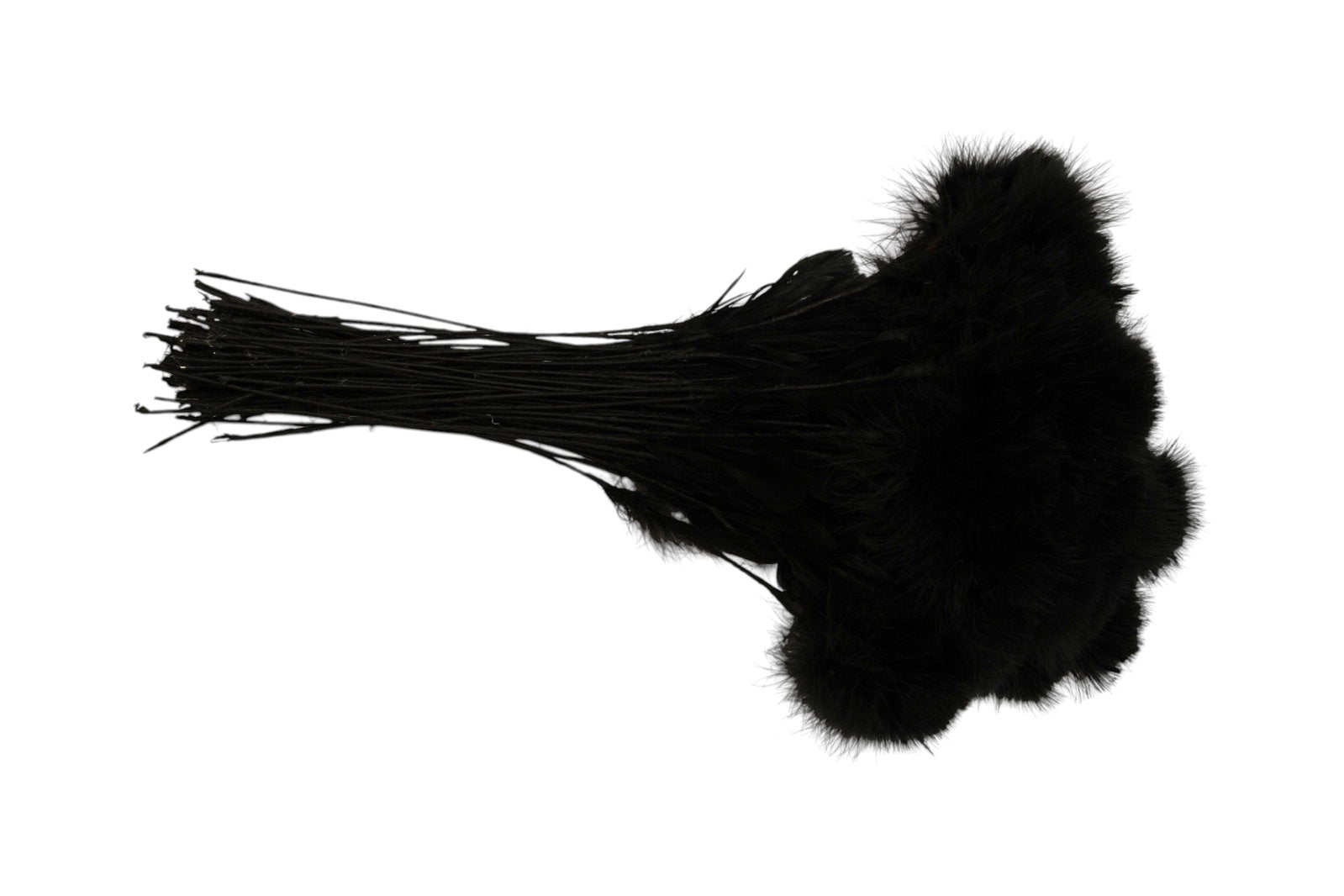 Set, Philly & Phill, Feather Marabou, Blotters - view 2
