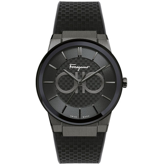 Salvatore Ferragamo Contemporáneo para Hombre