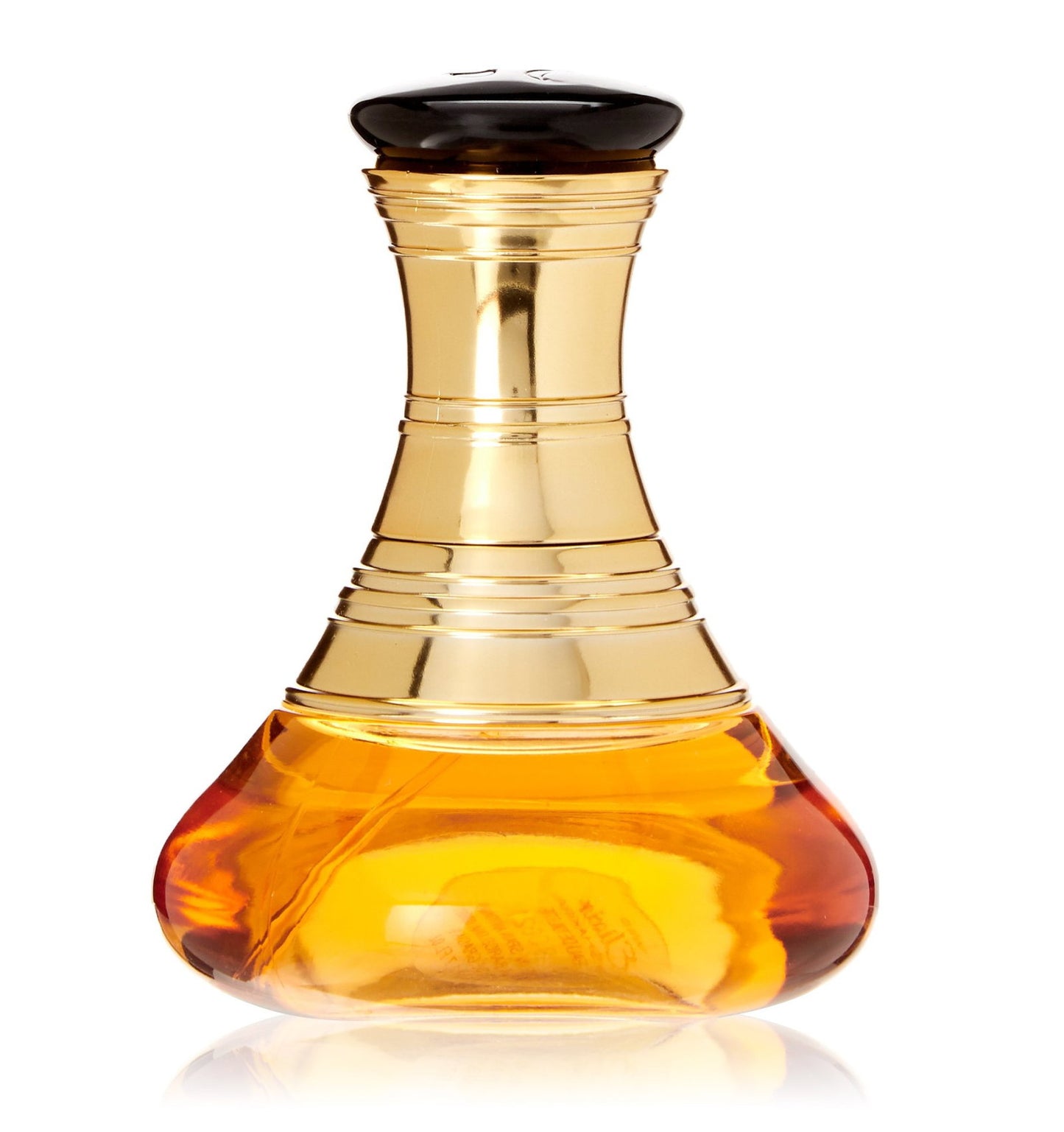 Shakira, Wild Elixir, Eau De Toilette, For Women, 80 ml *Tester