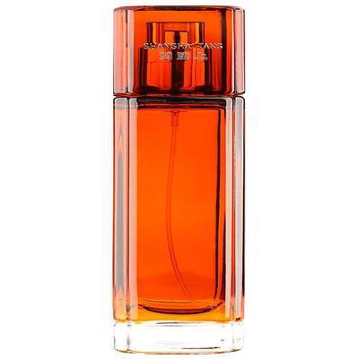 Shanghai Tang, Mandarin Tea, Eau De Toilette, Unisex, 100 ml