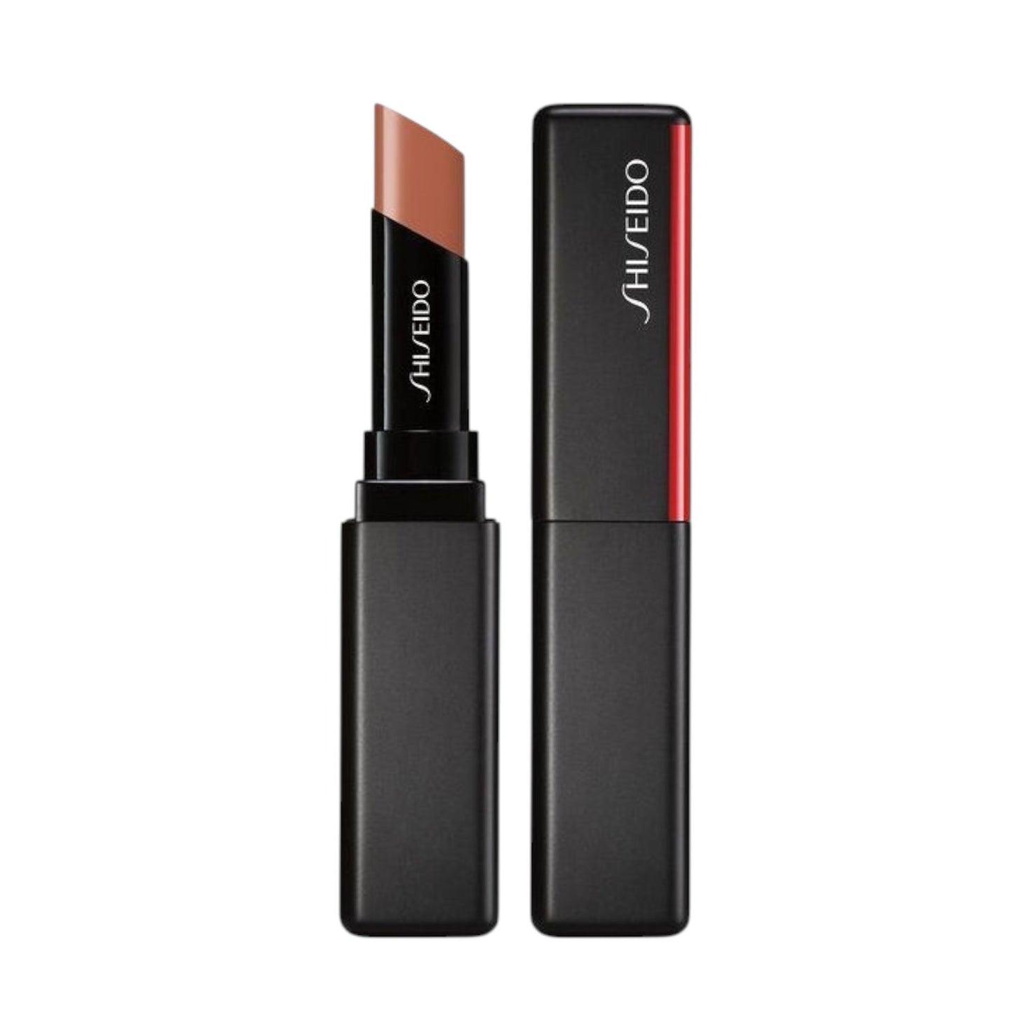 Shiseido, ColorGel, Lip Balm, 111, Bamboo, 2 g