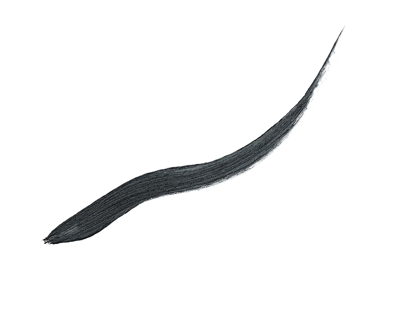 Shiseido, Inkstroke, Gel Eyeliner, Gy902, Empitsu Gray, 4.5 g - view 3