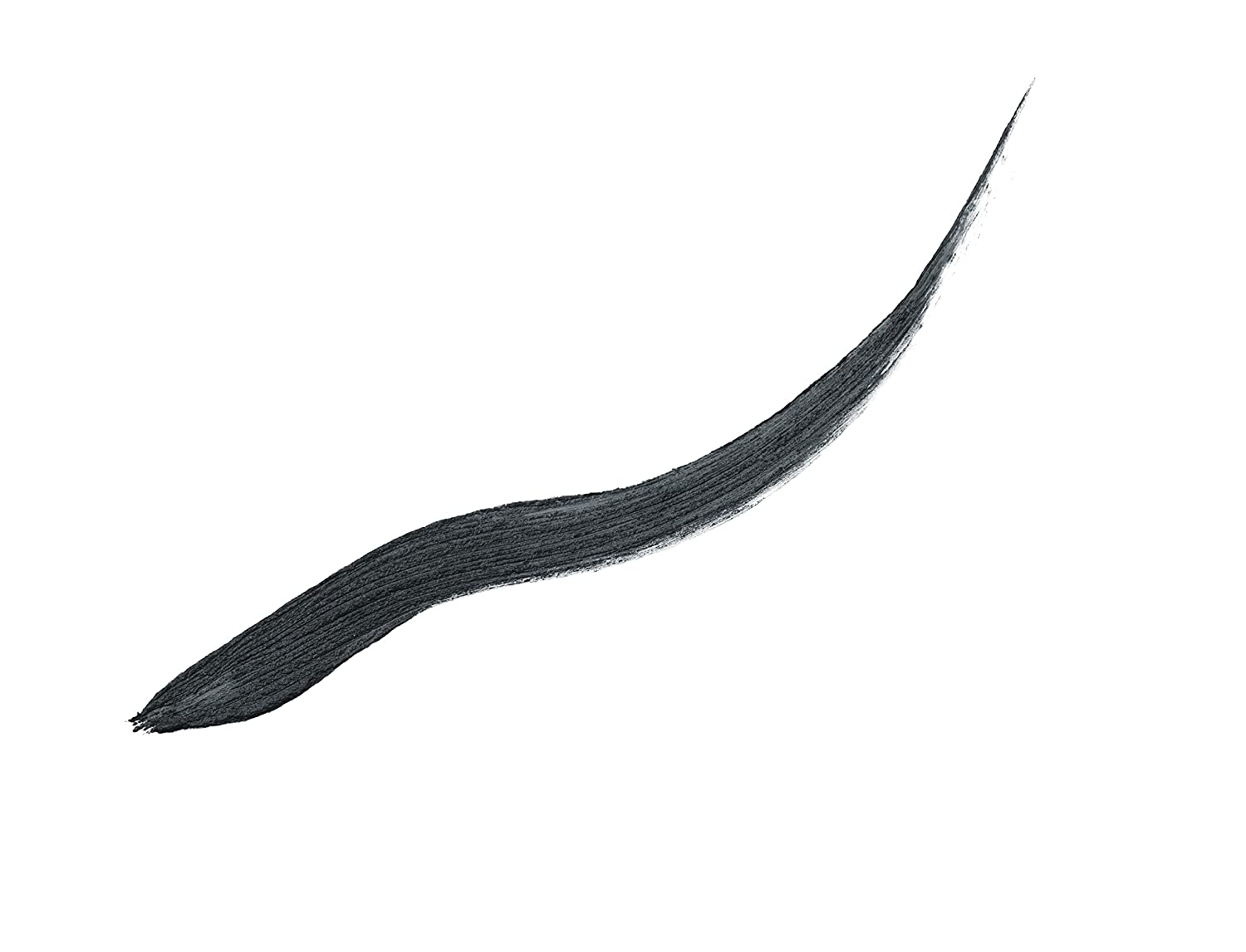 Shiseido, Inkstroke, Gel Eyeliner, Gy902, Empitsu Gray, 4.5 g - view 3