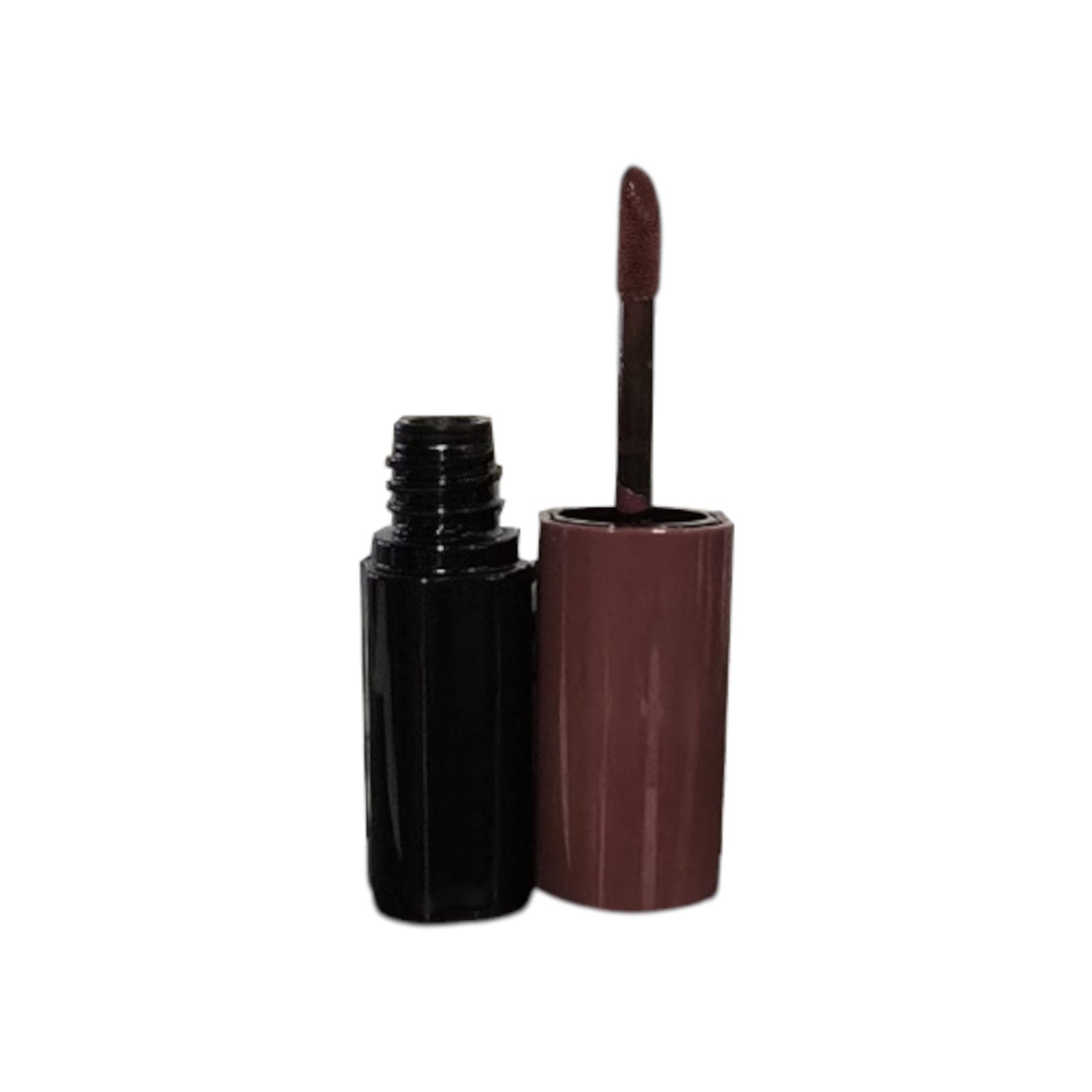 Shiseido, Lacquer, Liquid Lipstick, RD529, Tanga, 6 ml *Tester - view 2