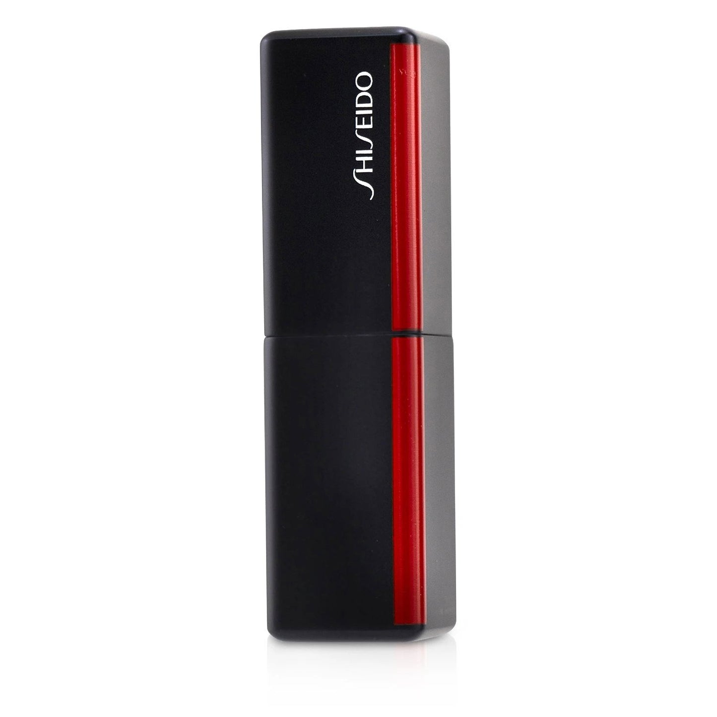 Shiseido, Modern Matte Powder, Matte, Cream Lipstick, Dark Fantasy, 4 g