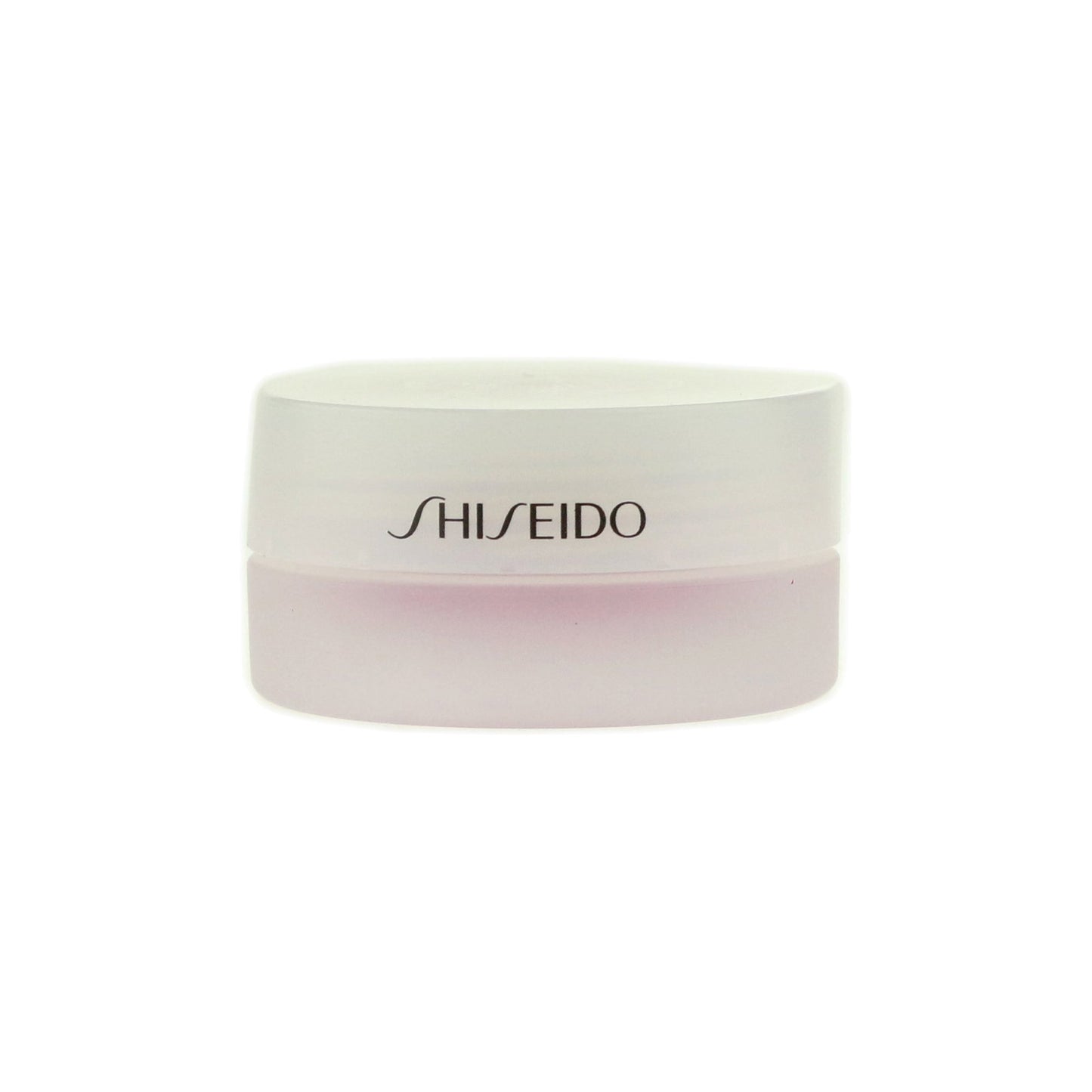 Shiseido, Paperlight, Cream Eyeshadow, Vi304, Shobu Purple, 6 g