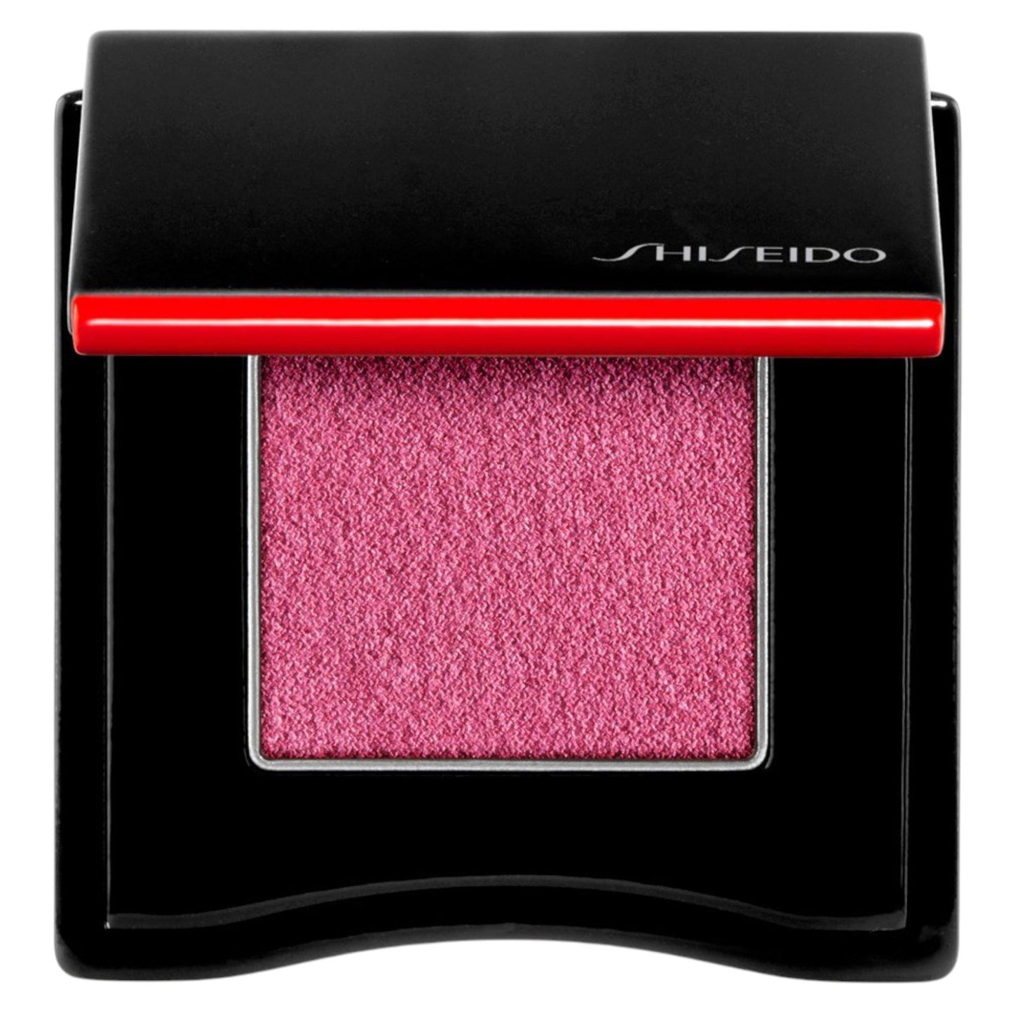 Shiseido, Pop PowderGel, Eyeshadow Compact, 11, Pink, 2.2 g