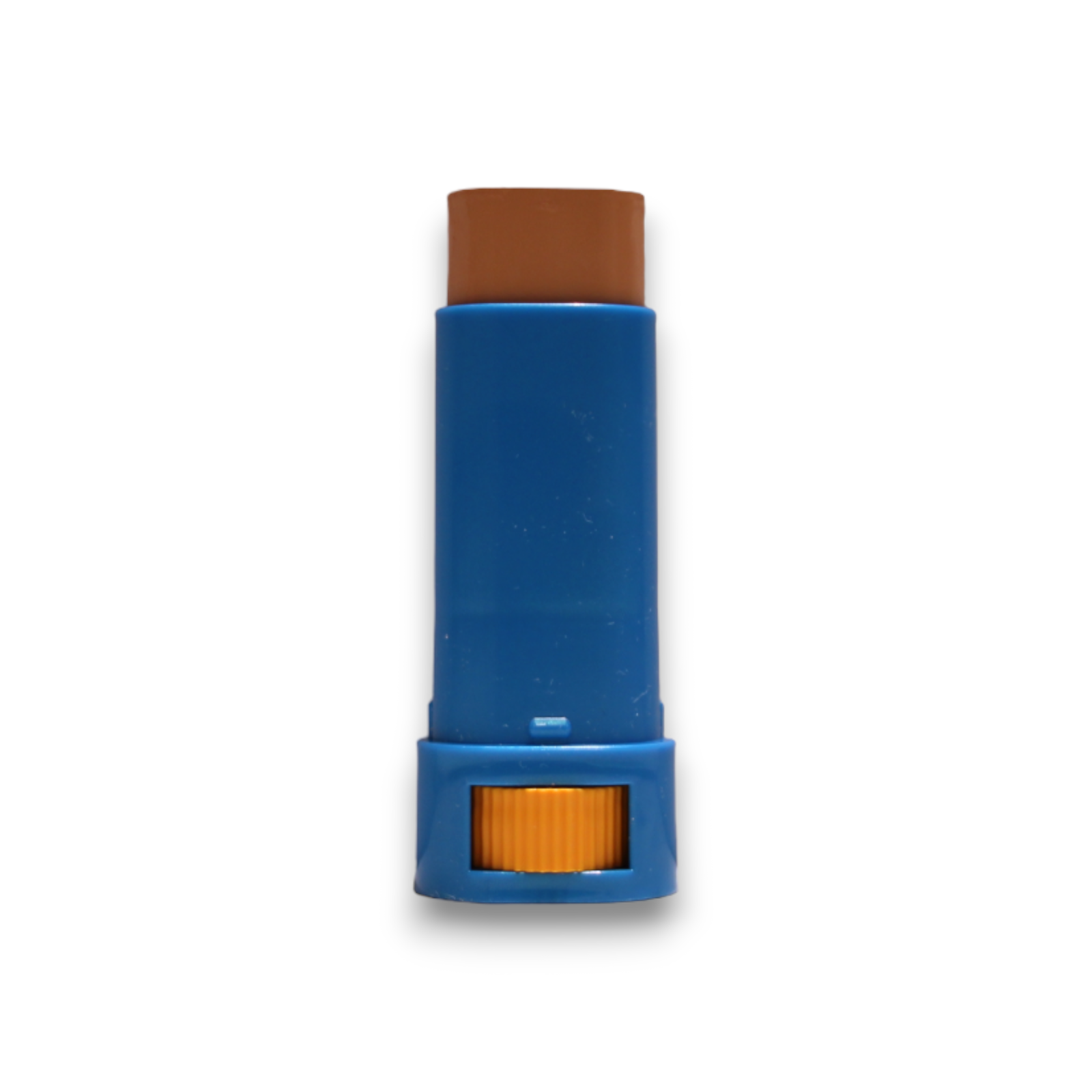 Shiseido, Sun Urban, Foundation Stick, Beige, SPF 30, 9 g *Tester - view 3