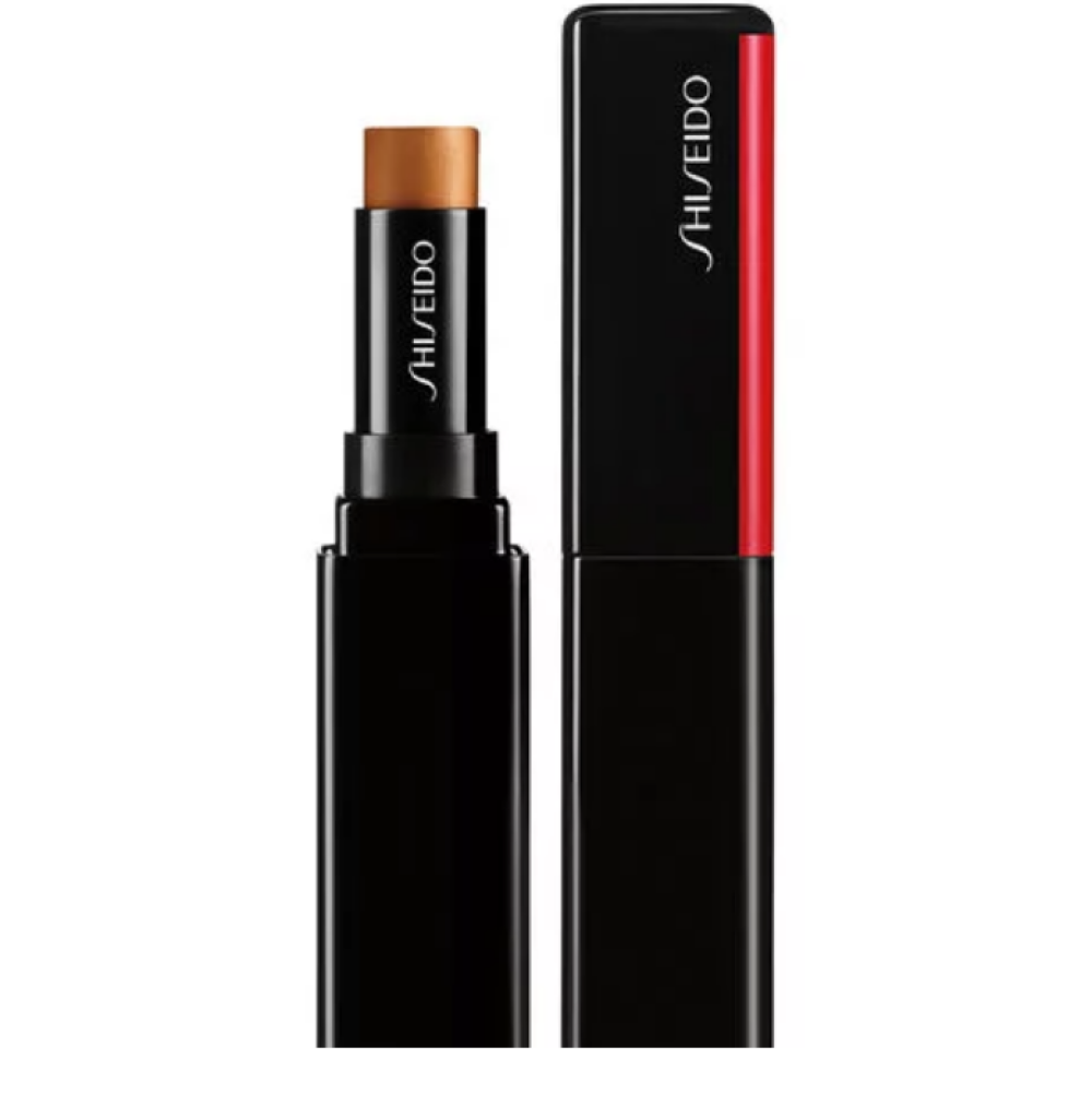 Shiseido, Synchro Skin, Concealer Stick, 304, Moyen, 2.5 g *Tester