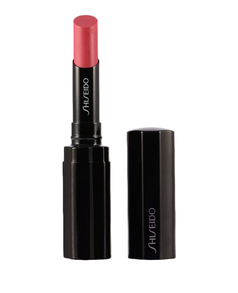 Shiseido, Veiled Rouge, Cream Lipstick, Pk304, Skyglow, 2.2 g *Tester