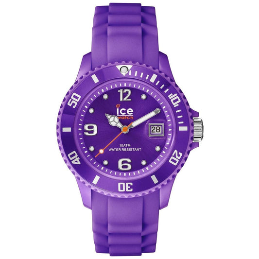 Ice Men's Sili forever