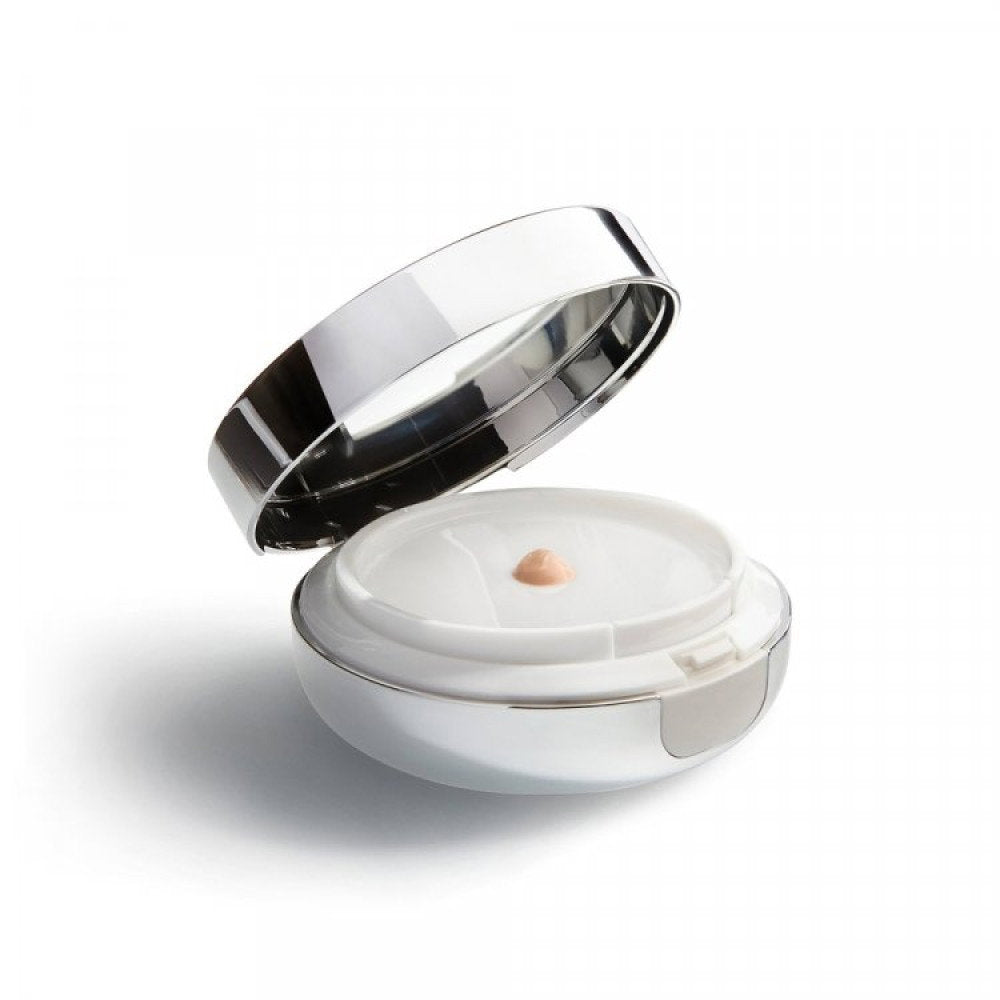 Sisley, Phyto-Blanc, Compact Foundation, #2, White Pearl, SPF 30, 14 g - view 3