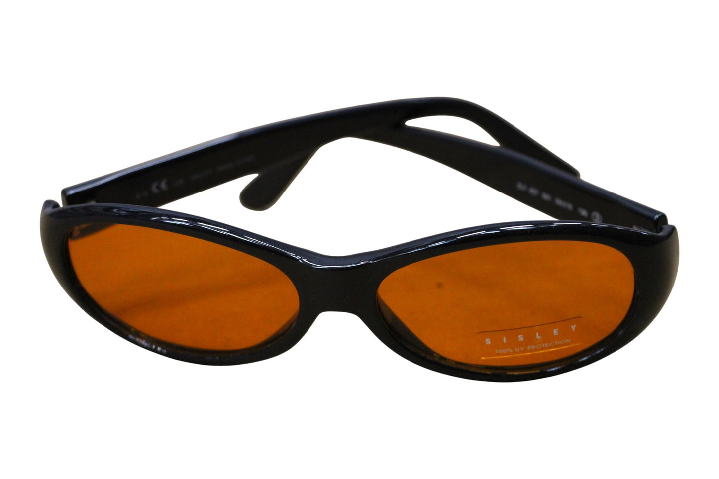 Sisley, Sisley, Sunglasses, 427 501, For Women